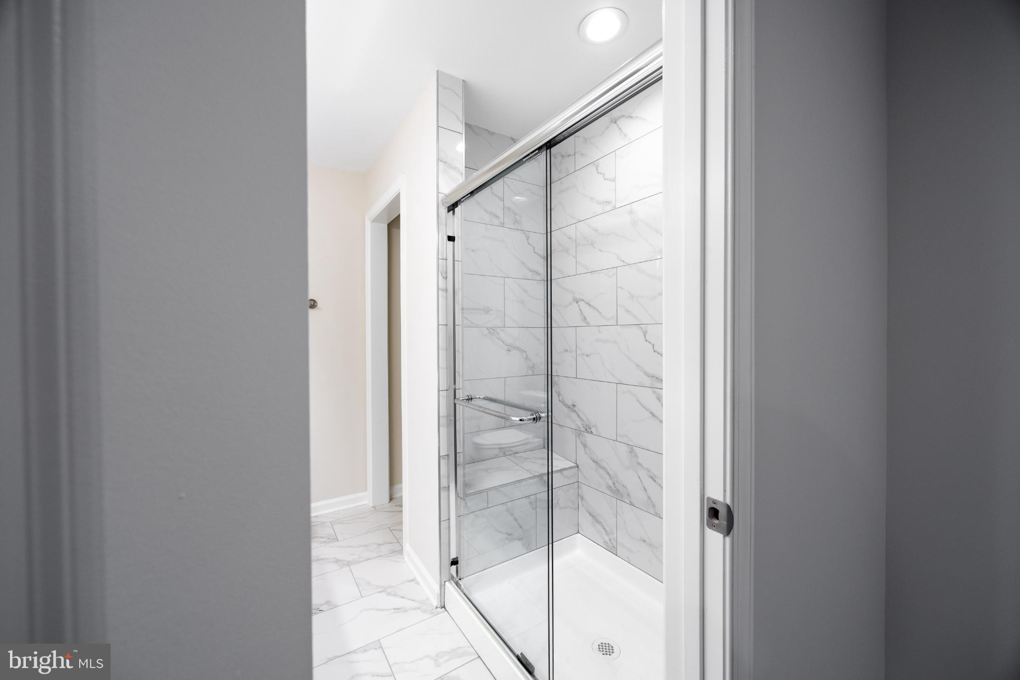 PRENTISS POINT - Residential