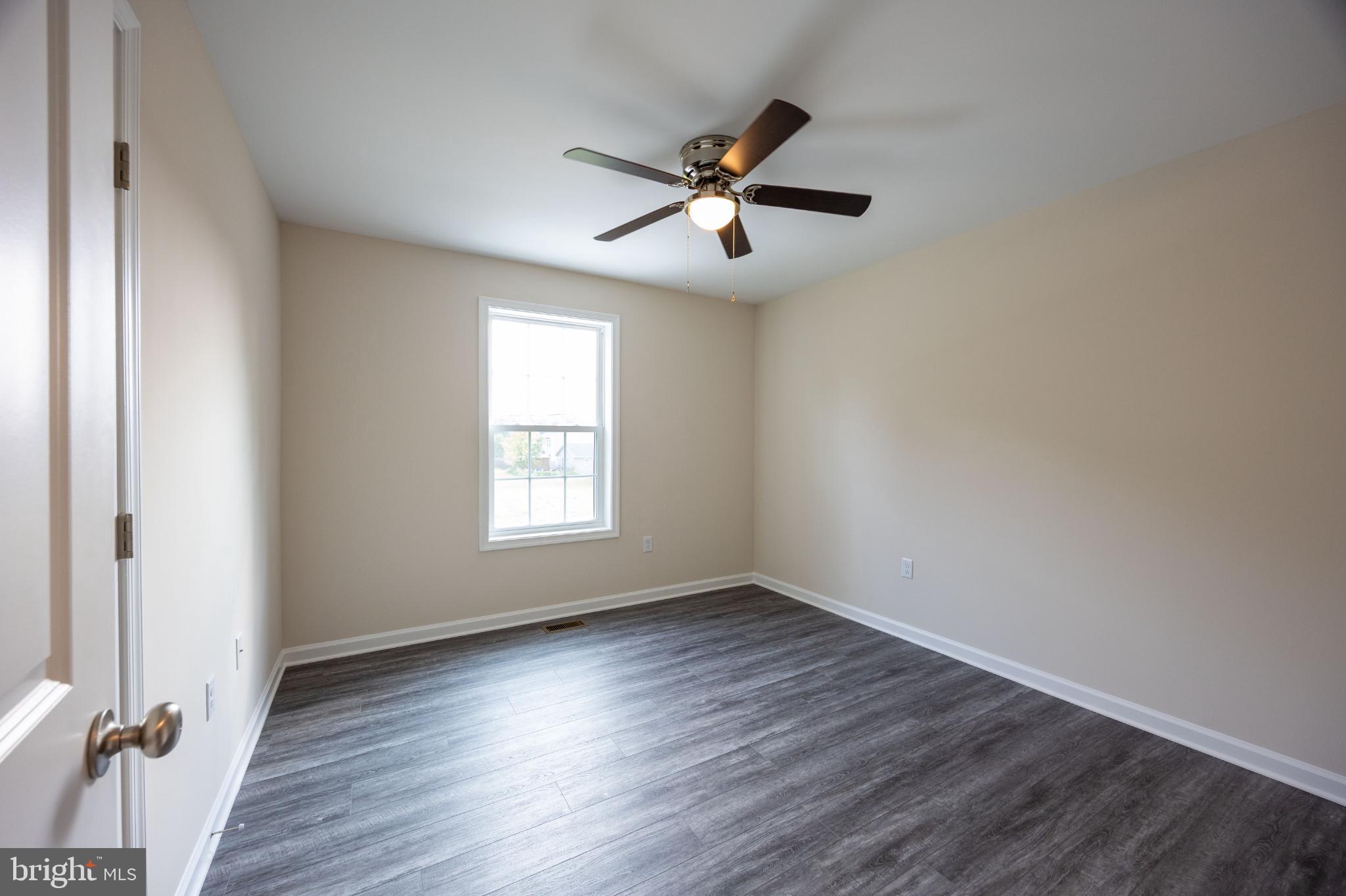 PRENTISS POINT - Residential