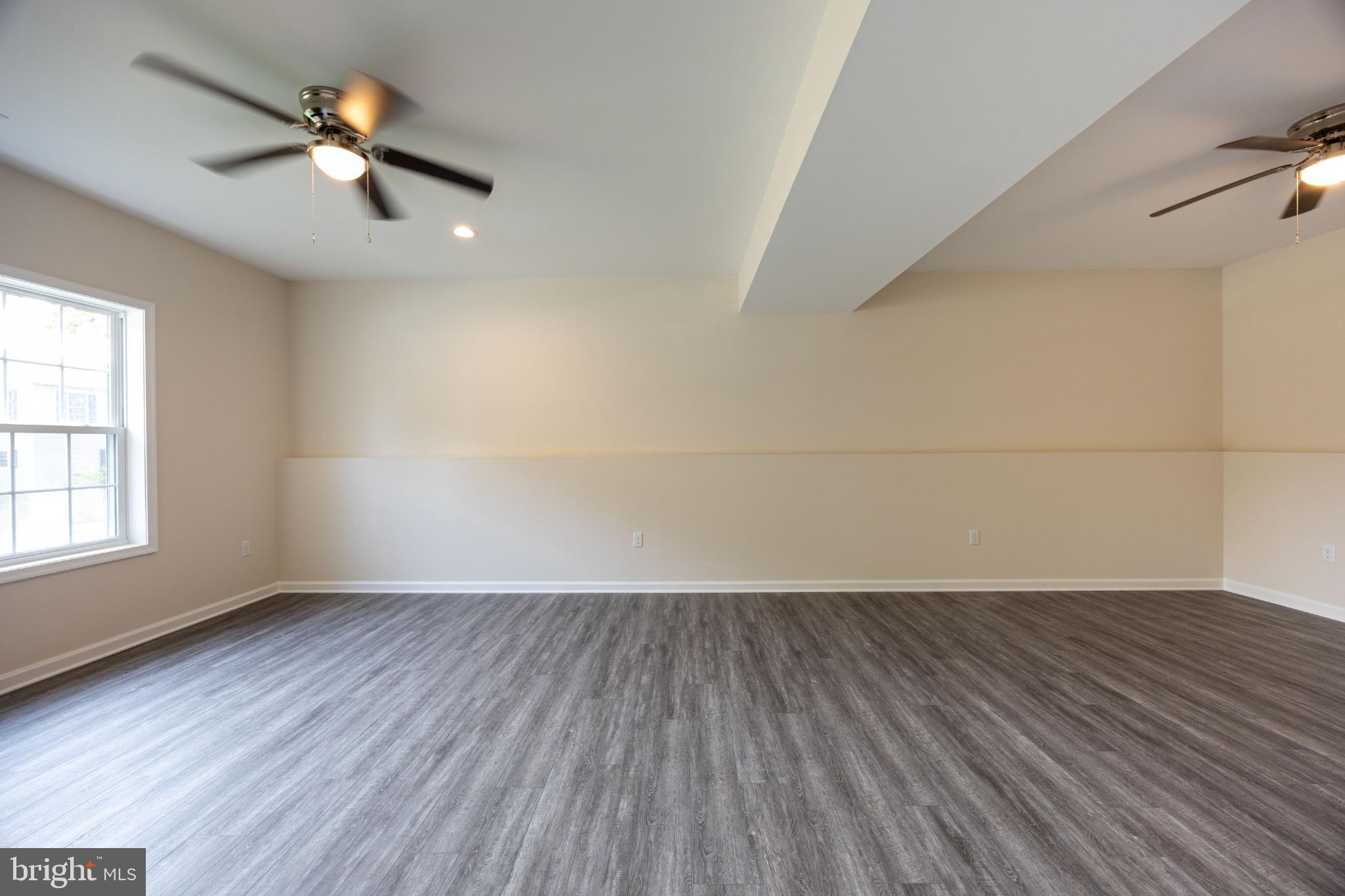 PRENTISS POINT - Residential