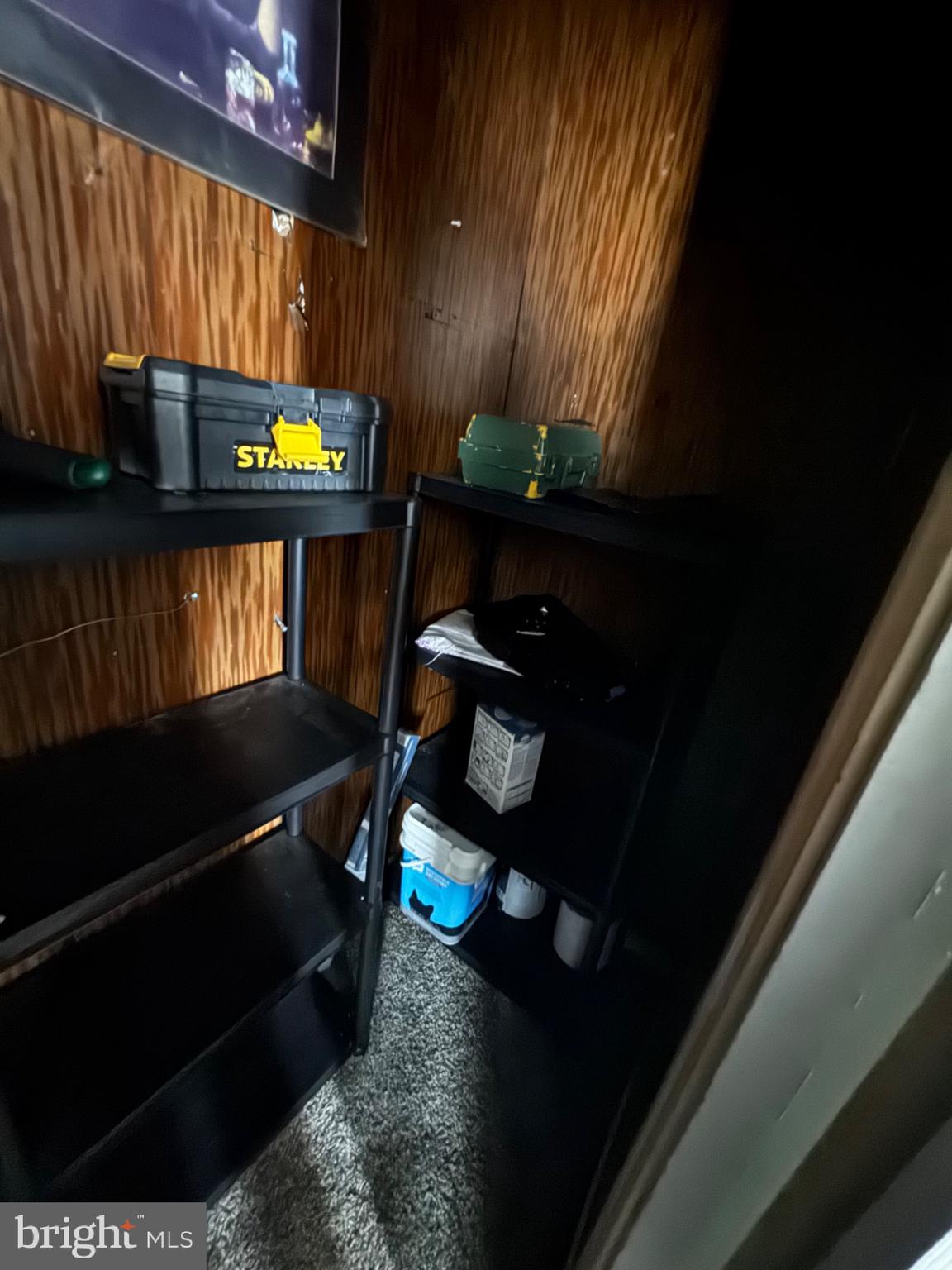 FOLSOM - Residential Income