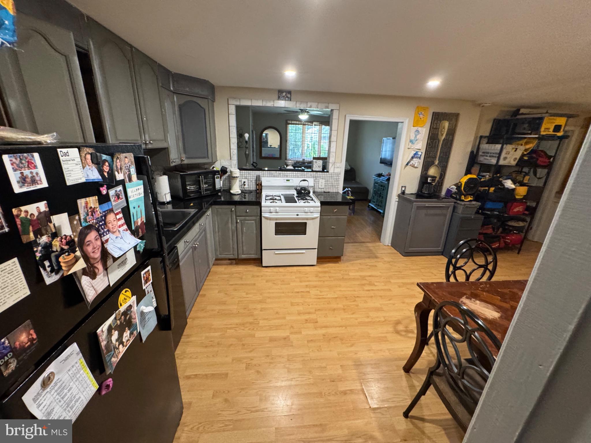 FOLSOM - Residential Income