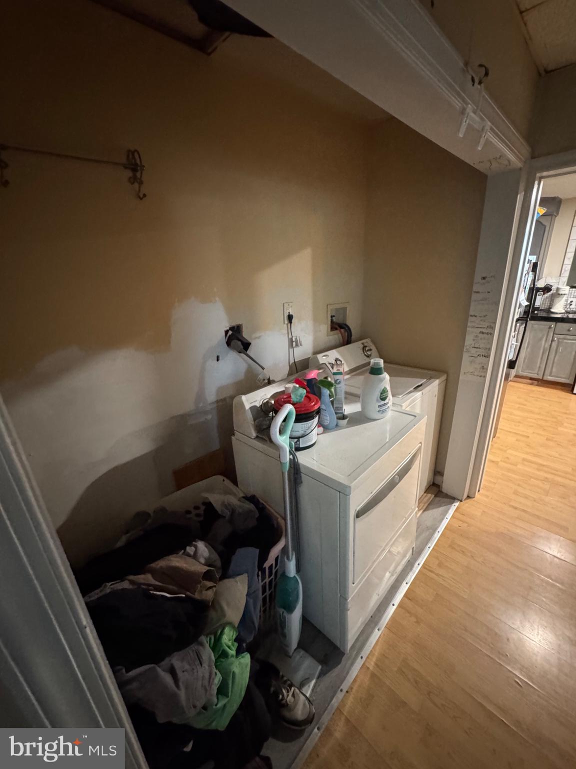 FOLSOM - Residential Income