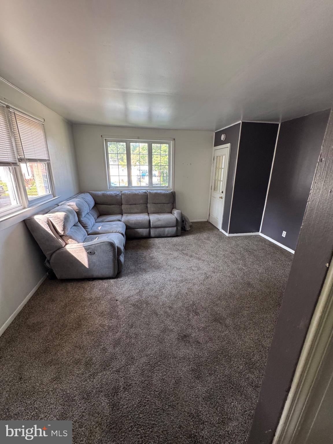 FOLSOM - Residential Income