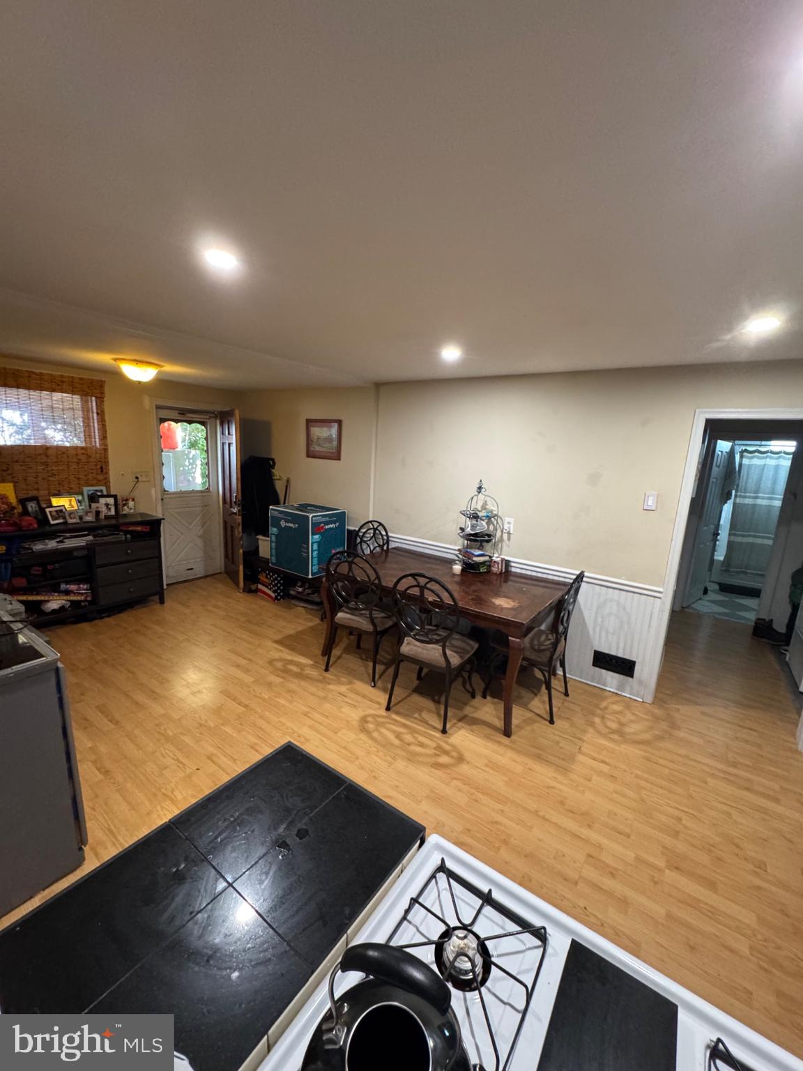 FOLSOM - Residential Income