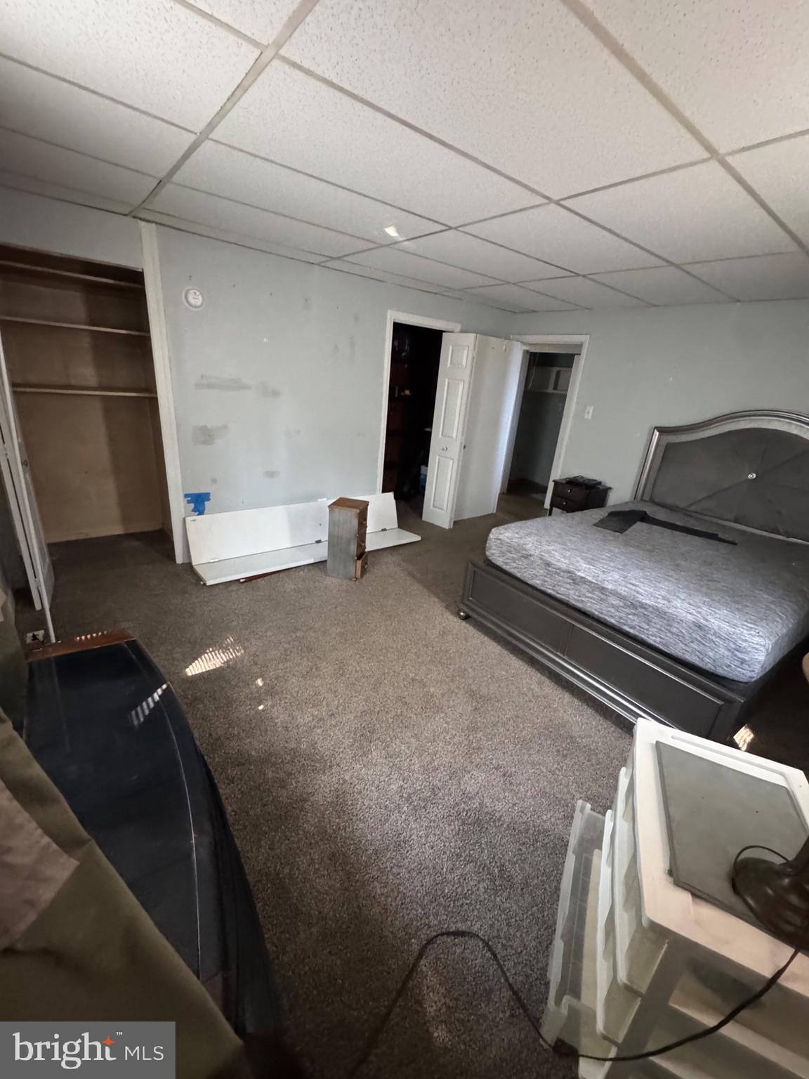 FOLSOM - Residential Income