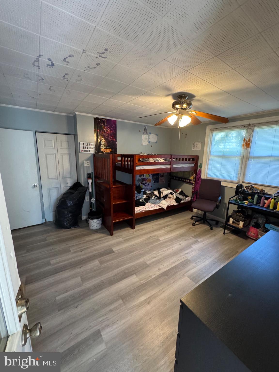 FOLSOM - Residential Income