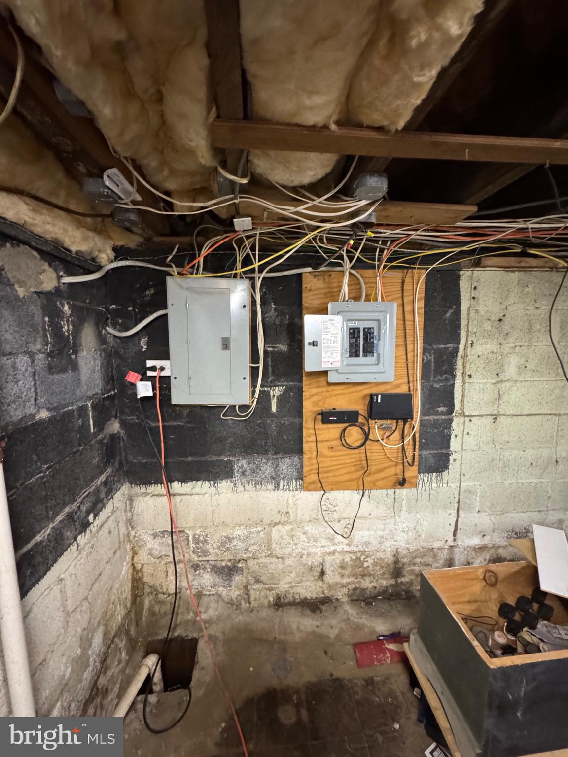 FOLSOM - Residential Income