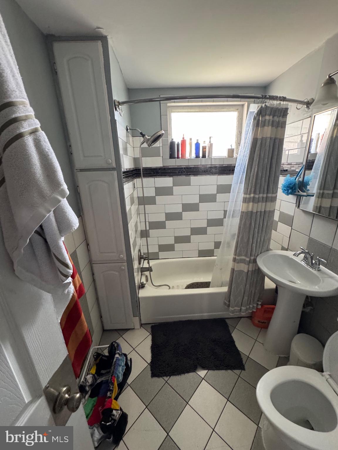 FOLSOM - Residential Income