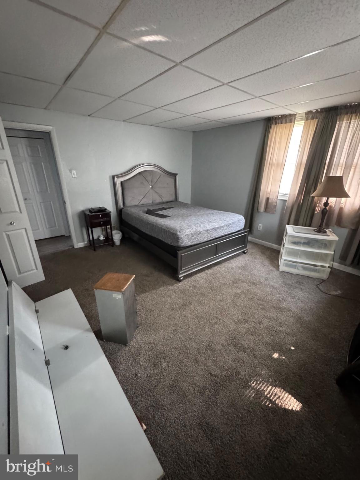 FOLSOM - Residential Income