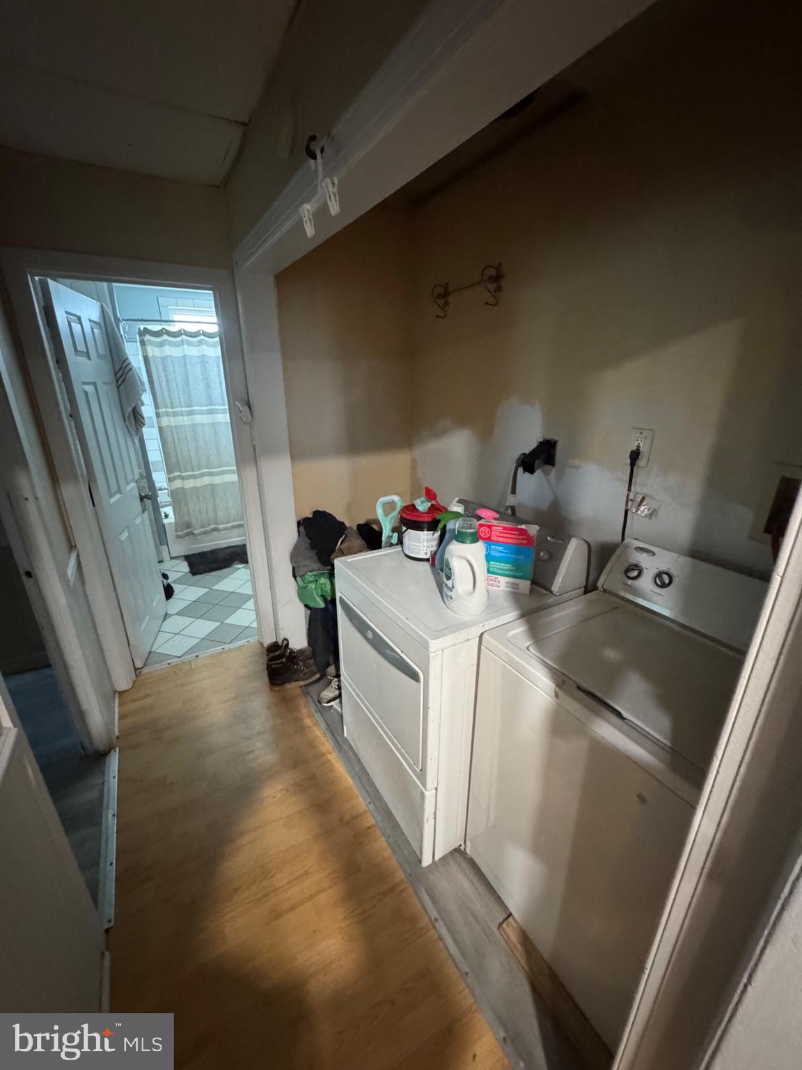 FOLSOM - Residential Income