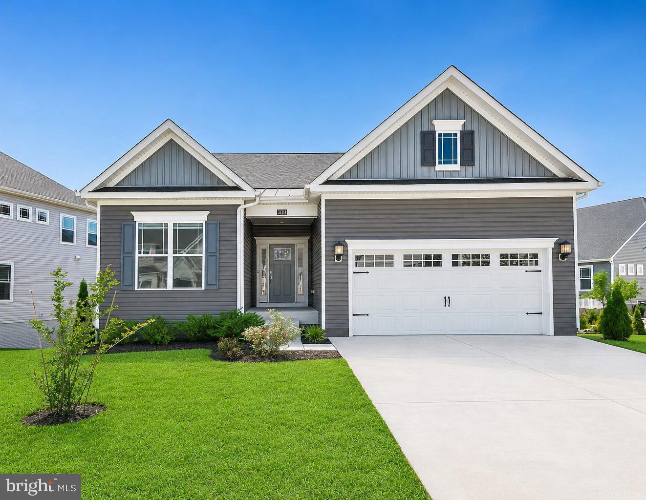Photo 1 of 55 — 31314 BURKE COURT, MILLSBORO, DE 19966