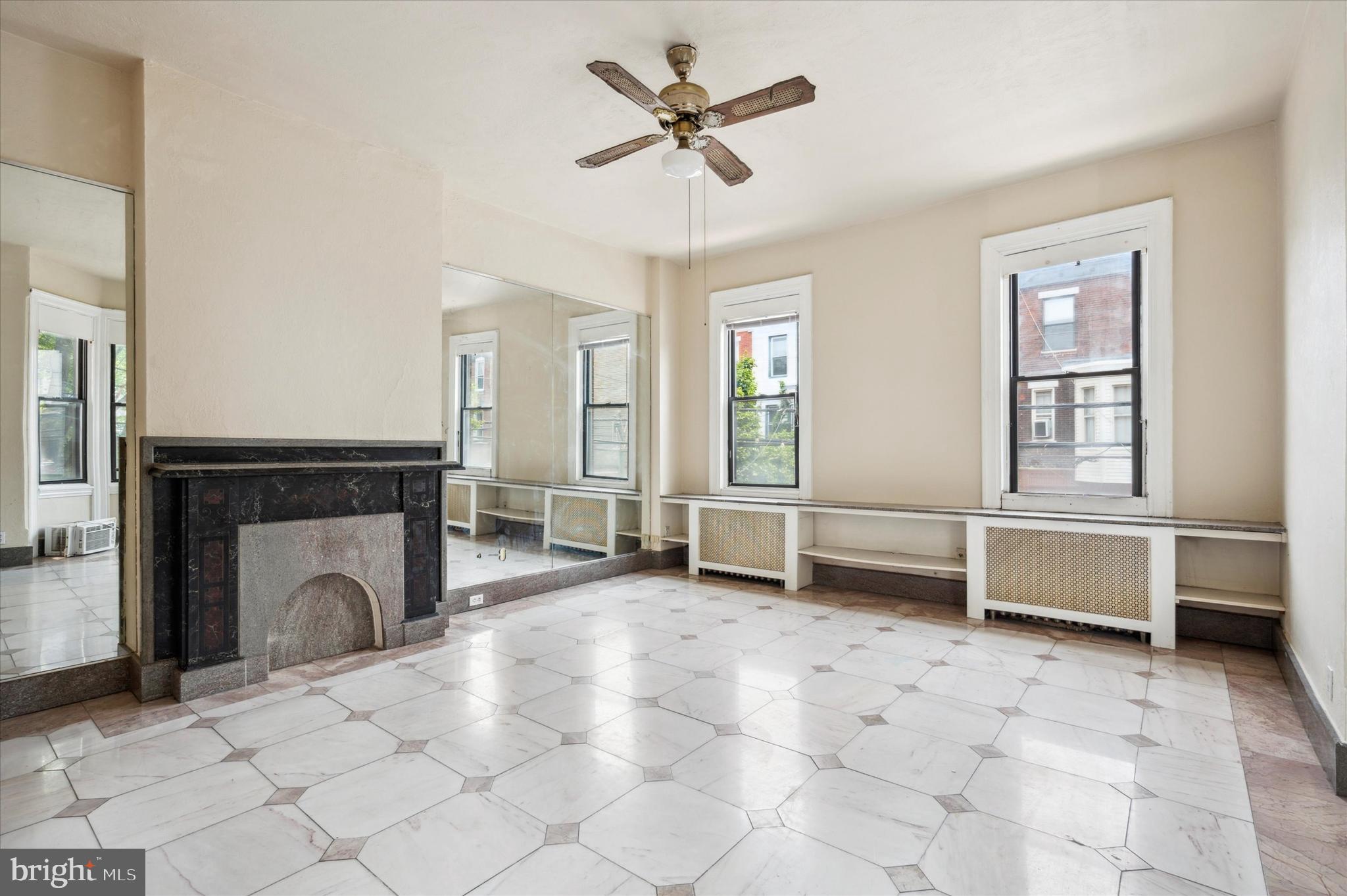 1648 S 13TH STREET B