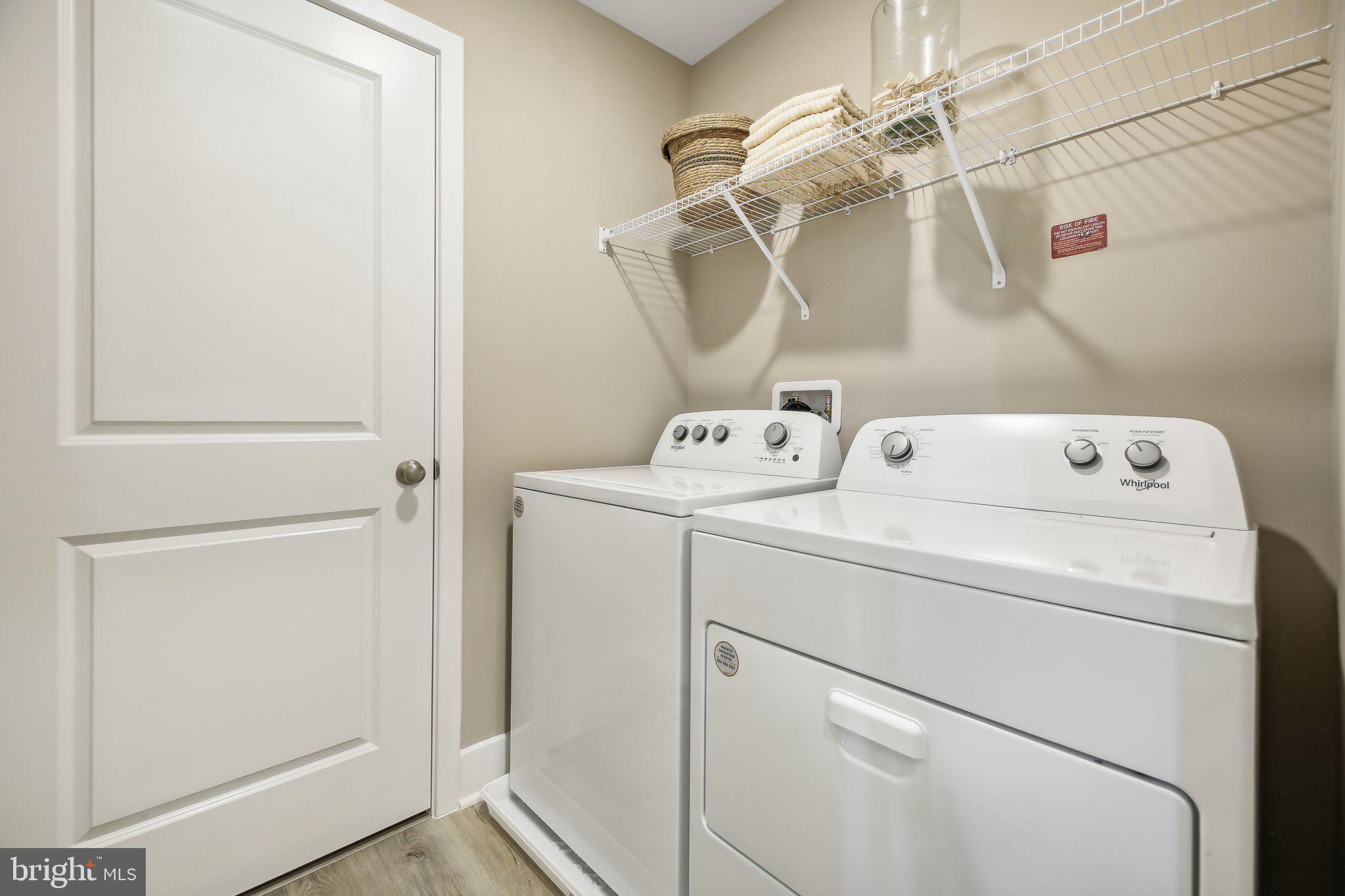 WEST WIND - Residential