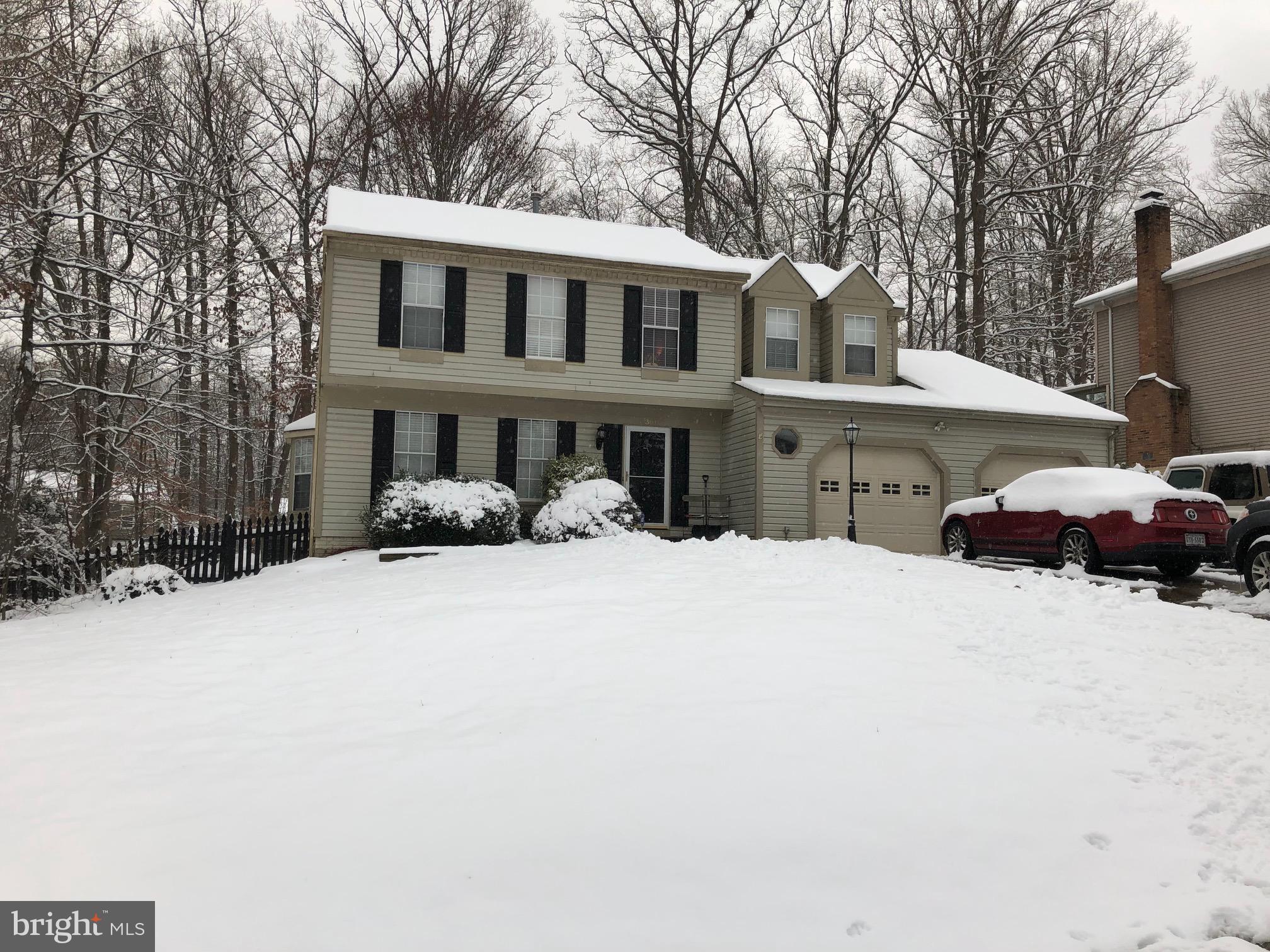 SPOTSWOOD NORTH - Residential