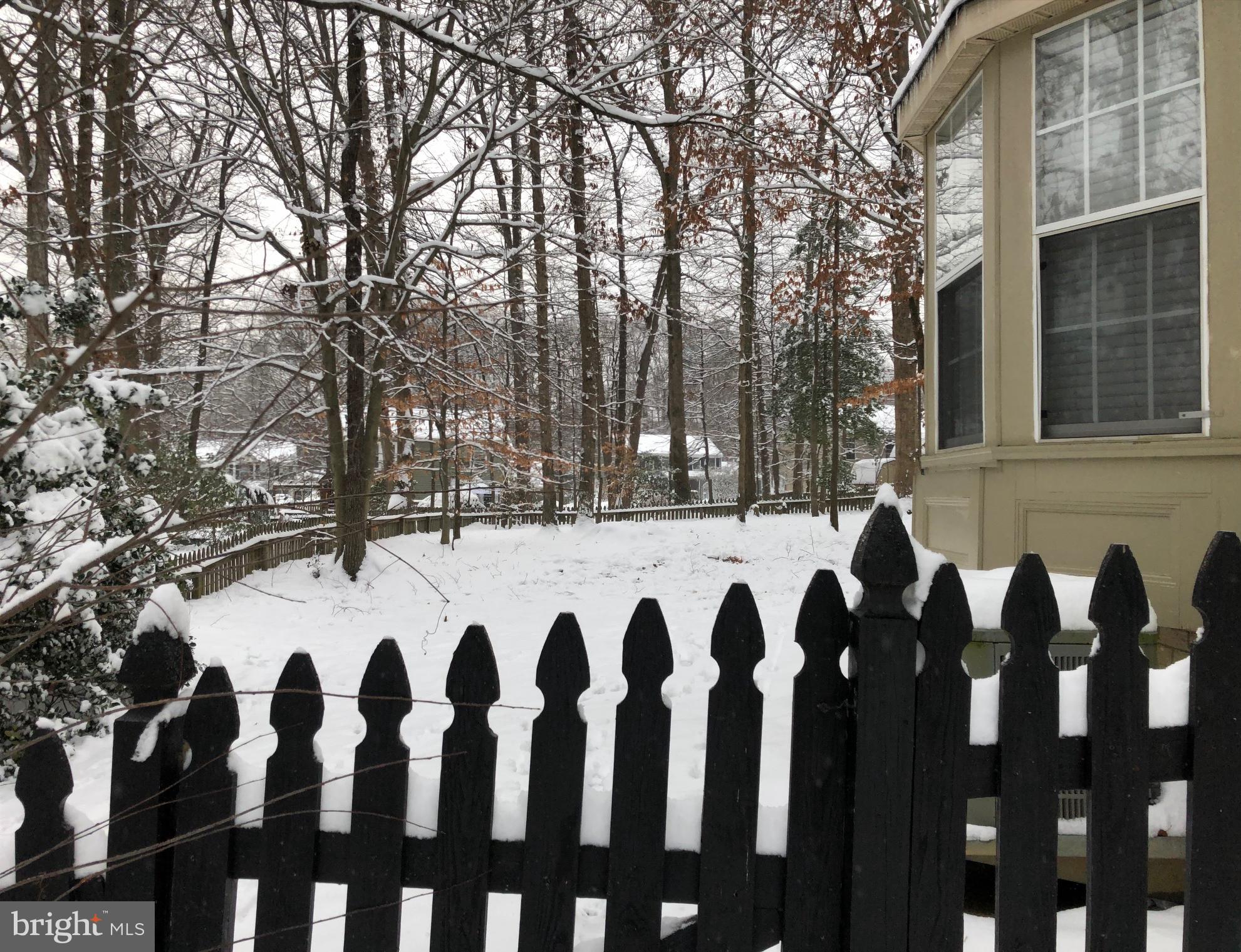 SPOTSWOOD NORTH - Residential