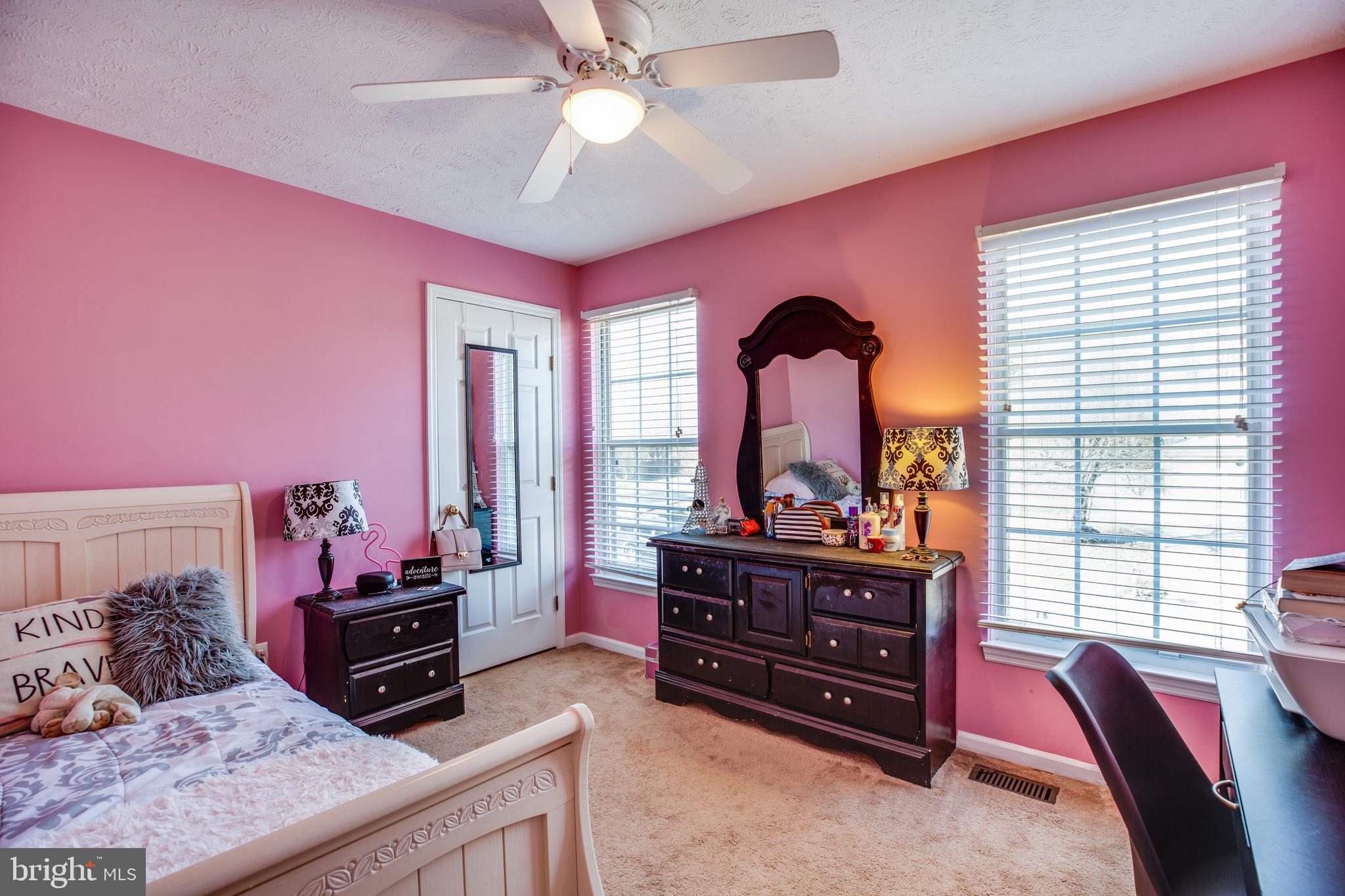 SPOTSWOOD NORTH - Residential