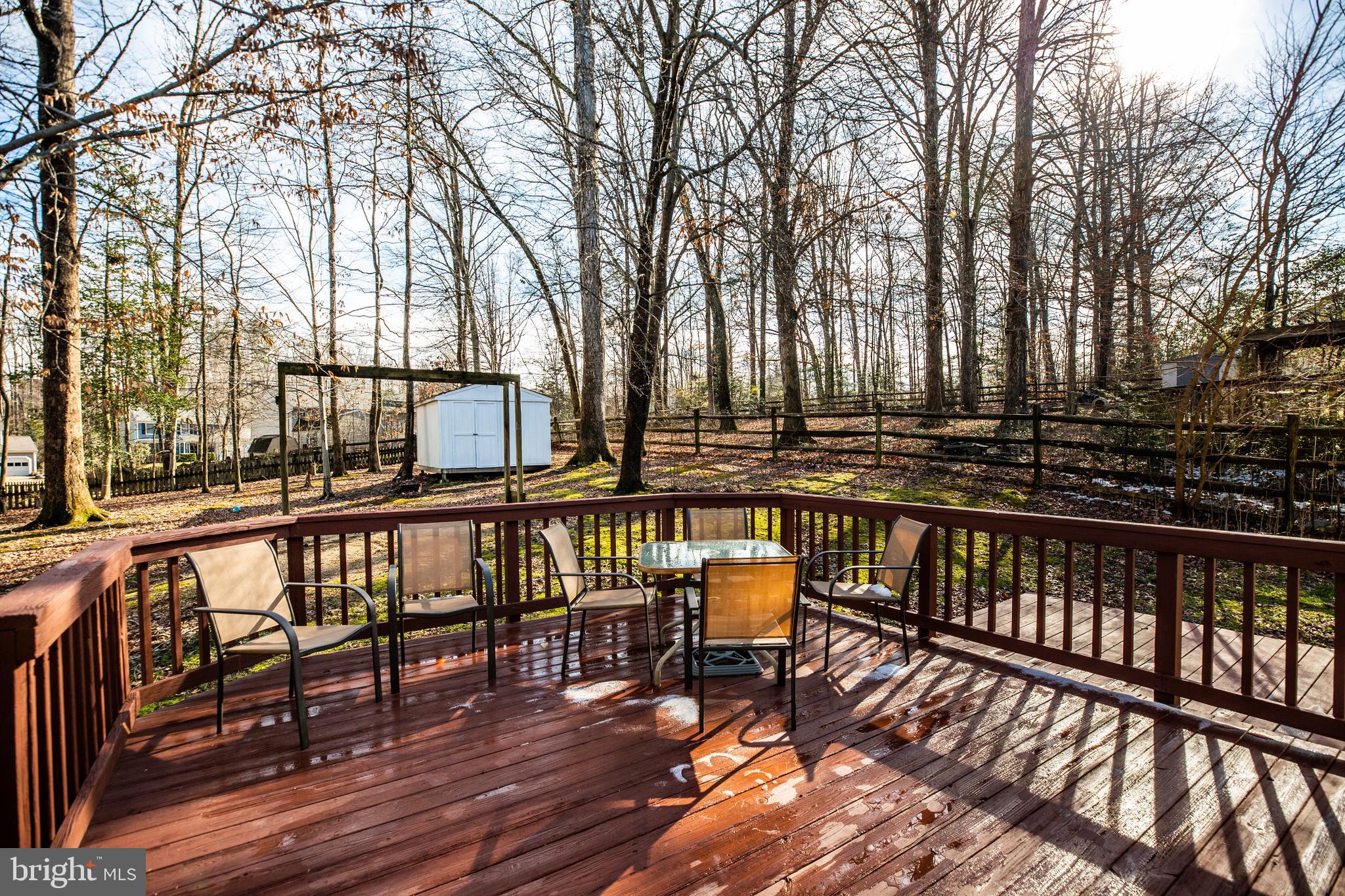 SPOTSWOOD NORTH - Residential