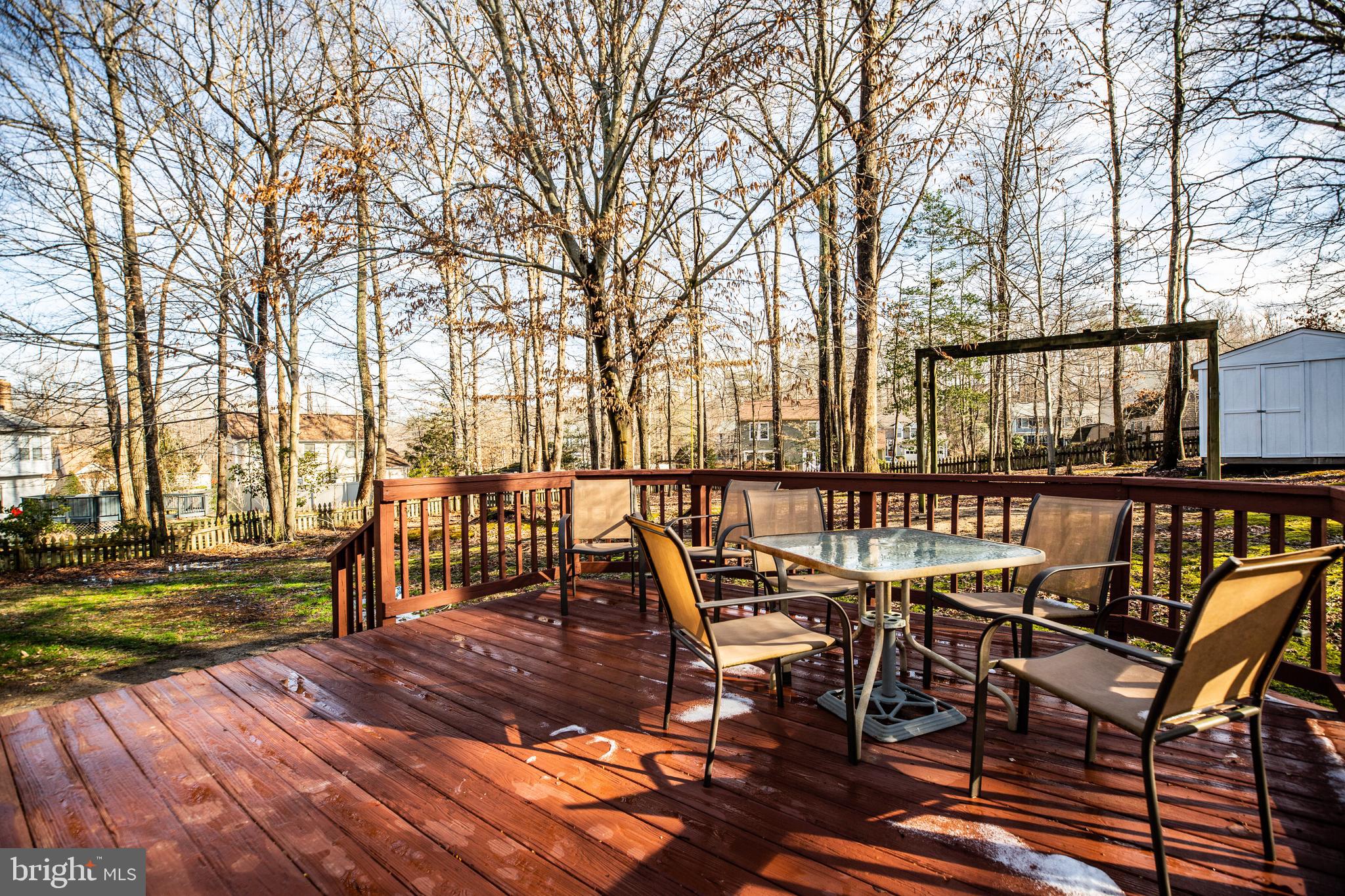 SPOTSWOOD NORTH - Residential