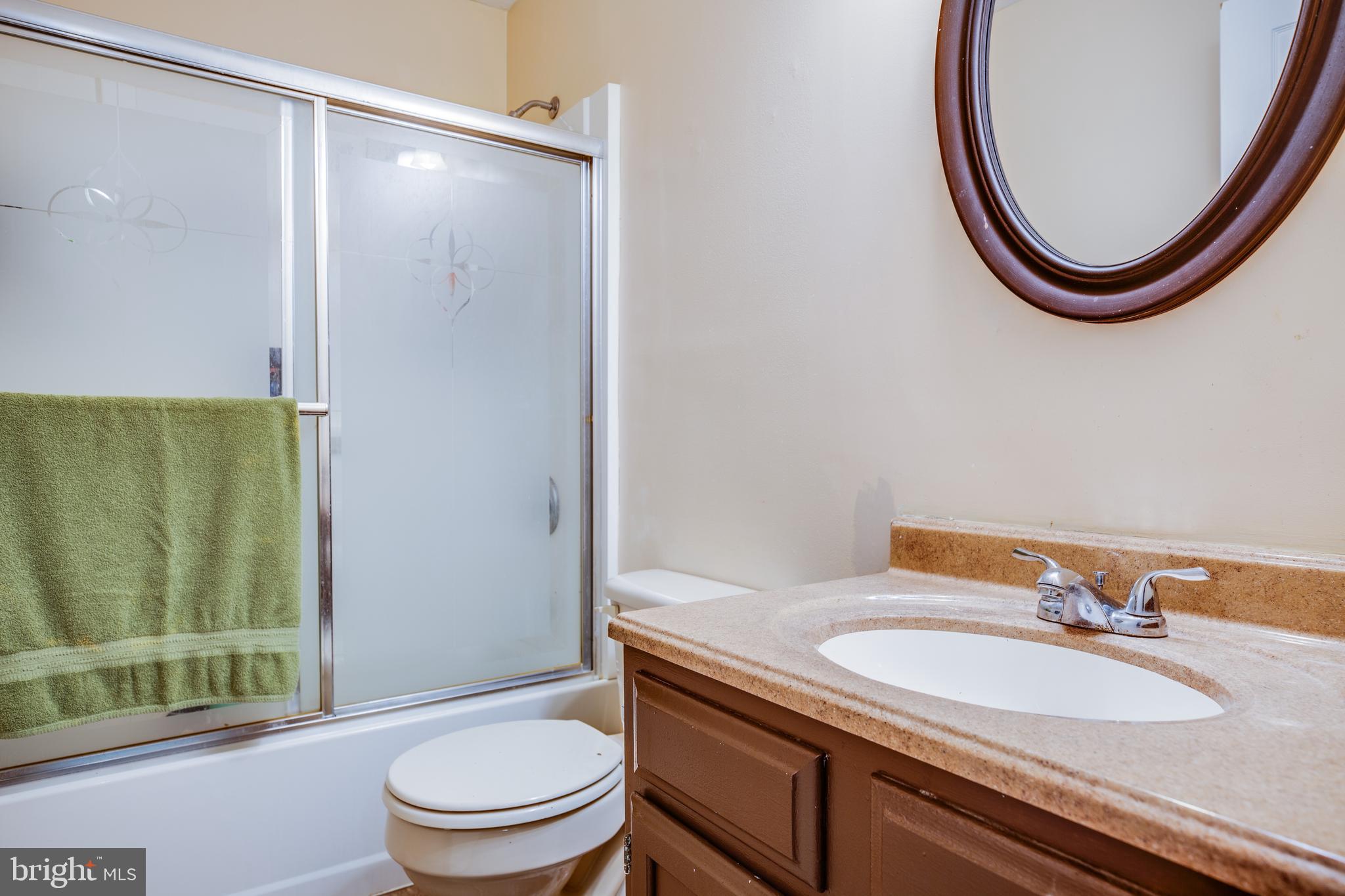 SPOTSWOOD NORTH - Residential