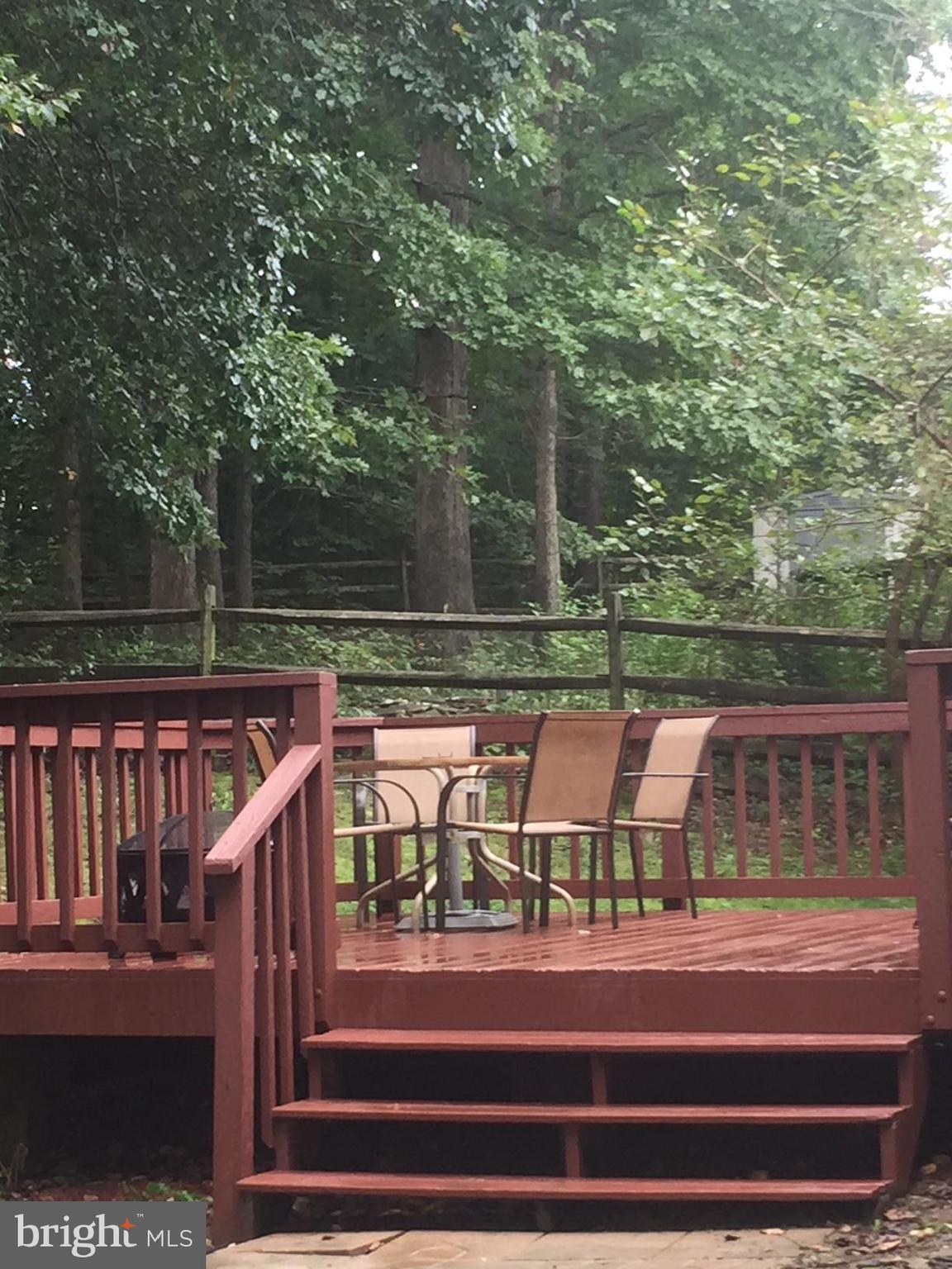 SPOTSWOOD NORTH - Residential