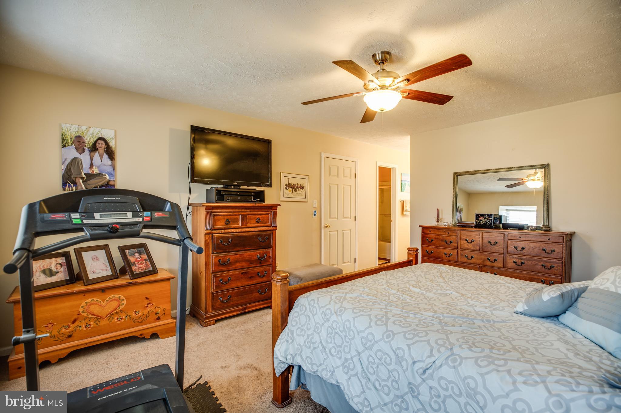 SPOTSWOOD NORTH - Residential