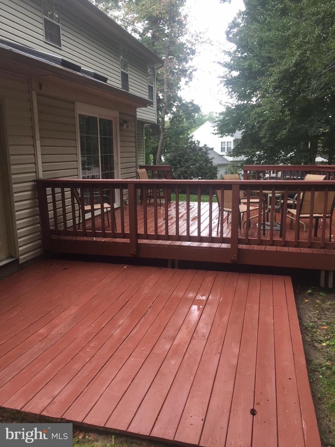 SPOTSWOOD NORTH - Residential