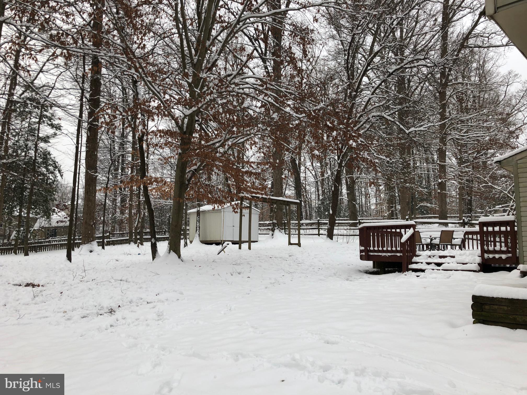 SPOTSWOOD NORTH - Residential