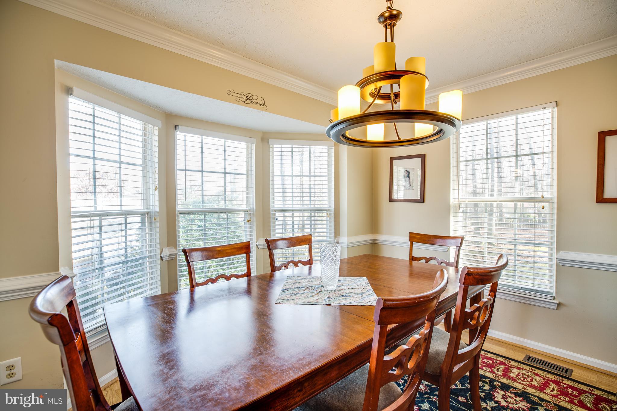 SPOTSWOOD NORTH - Residential