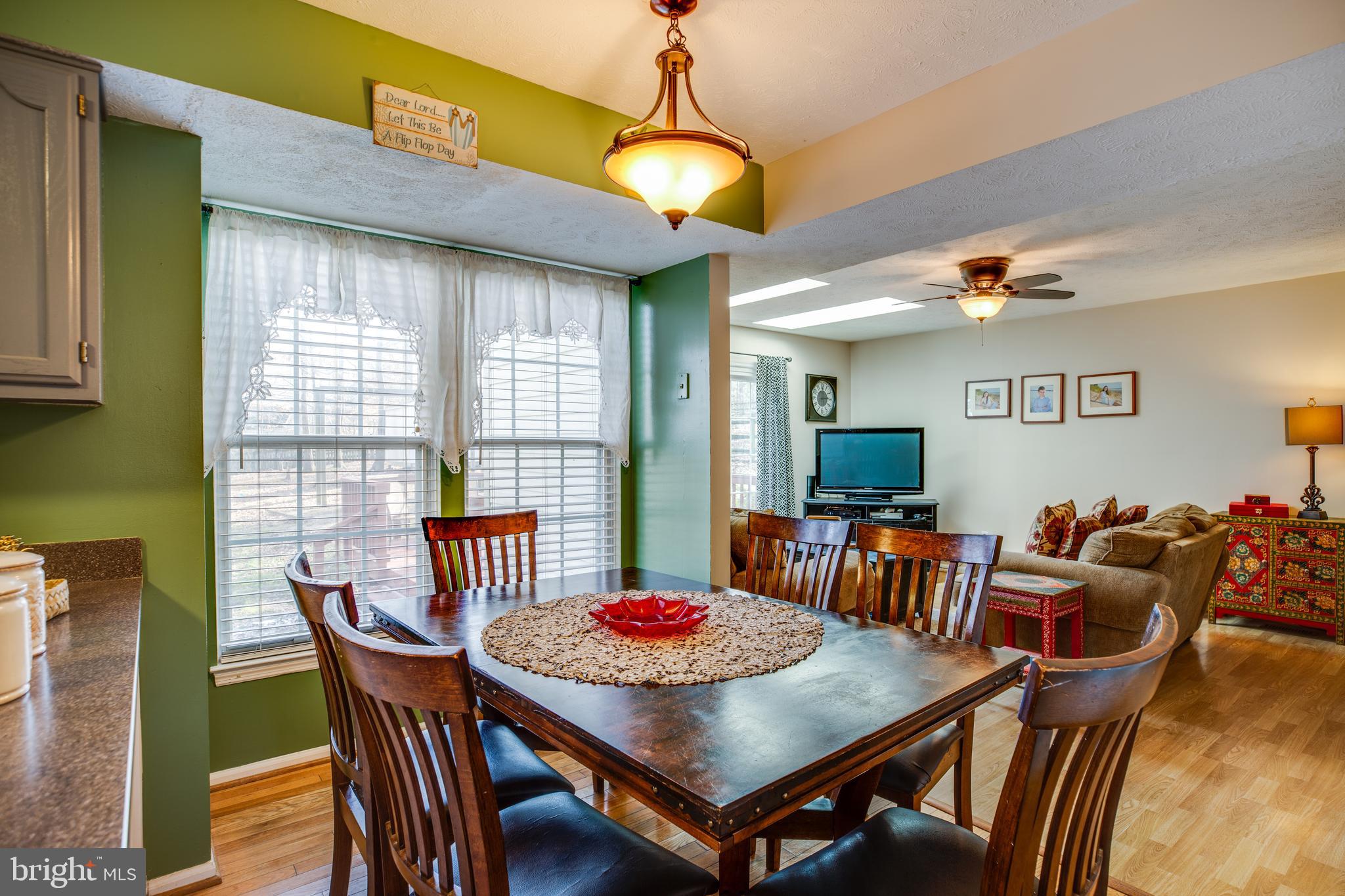 SPOTSWOOD NORTH - Residential