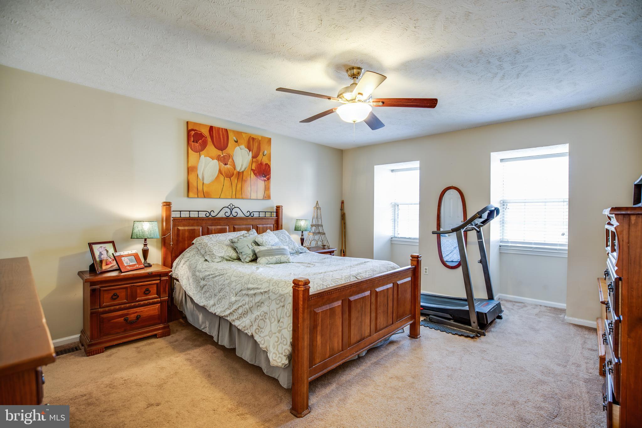 SPOTSWOOD NORTH - Residential