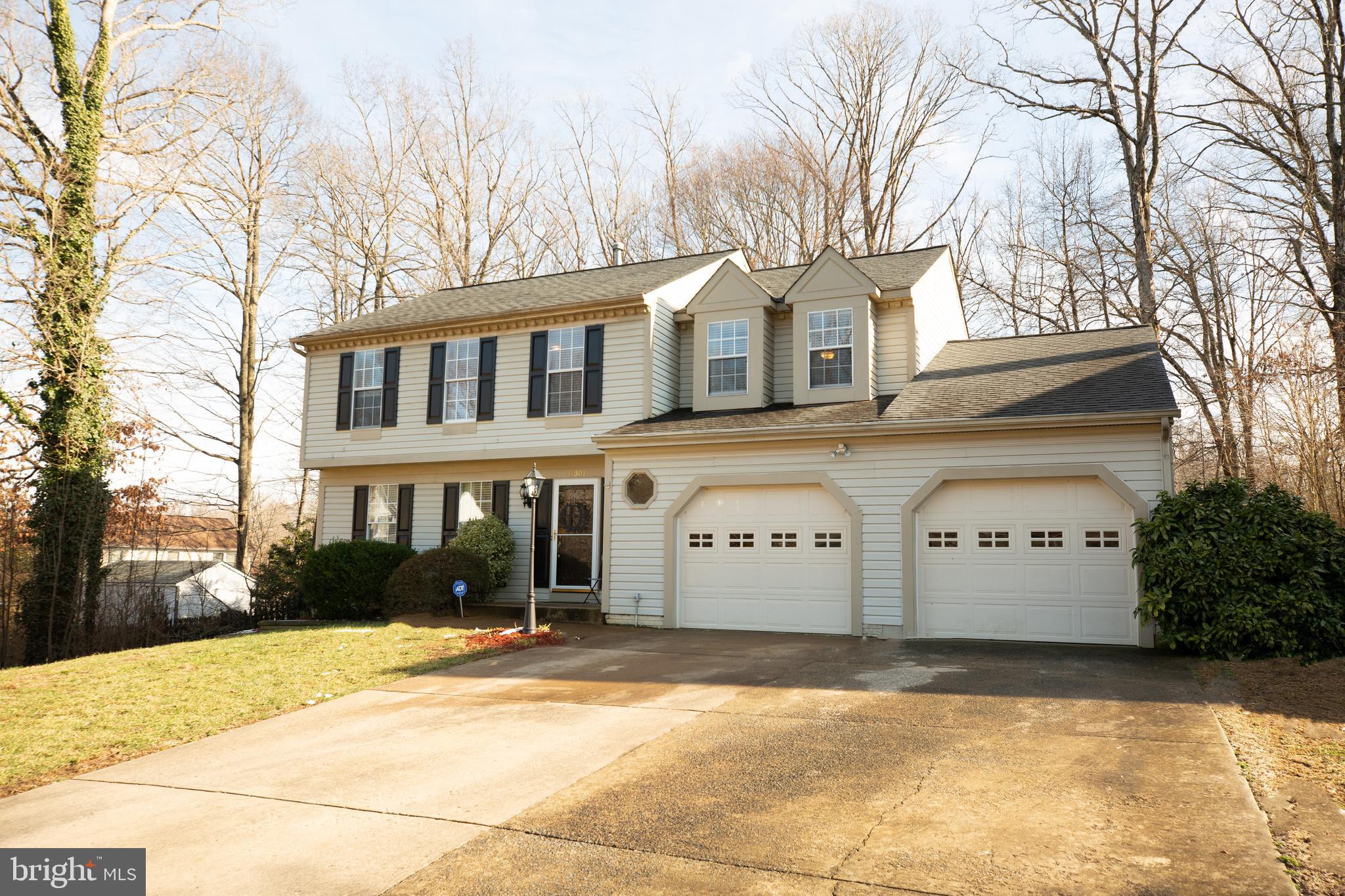 SPOTSWOOD NORTH - Residential