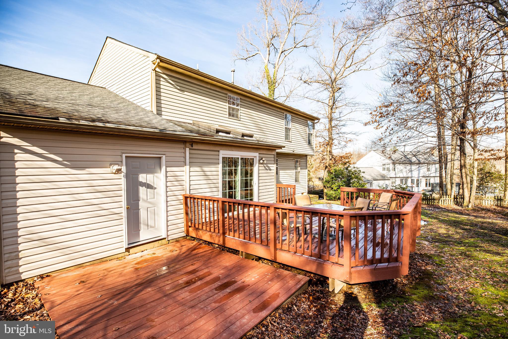 SPOTSWOOD NORTH - Residential