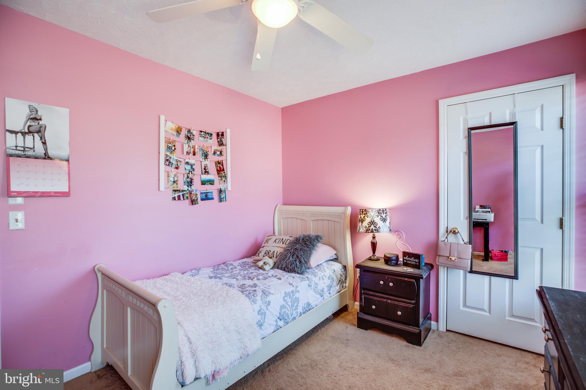 SPOTSWOOD NORTH - Residential