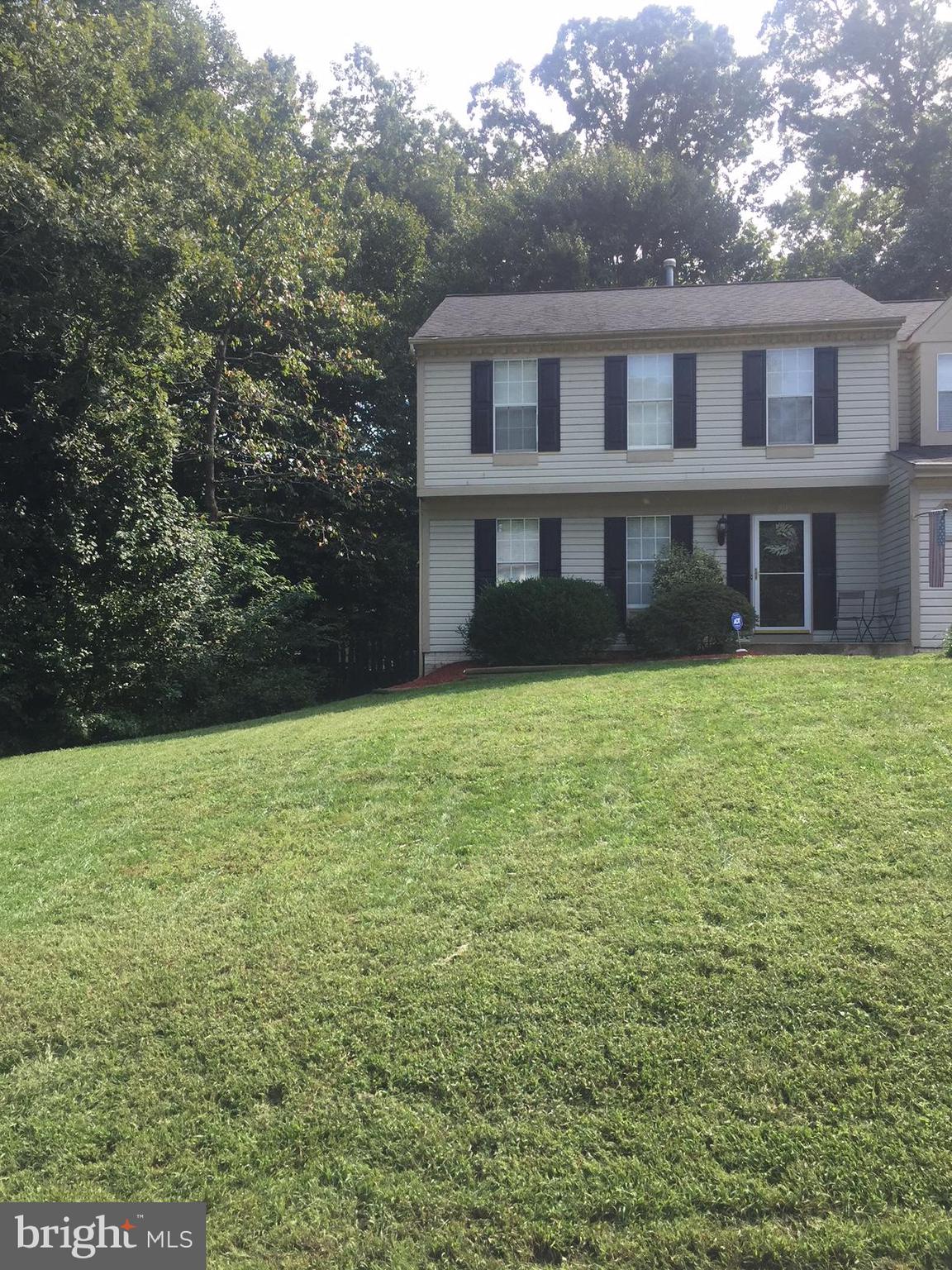 SPOTSWOOD NORTH - Residential