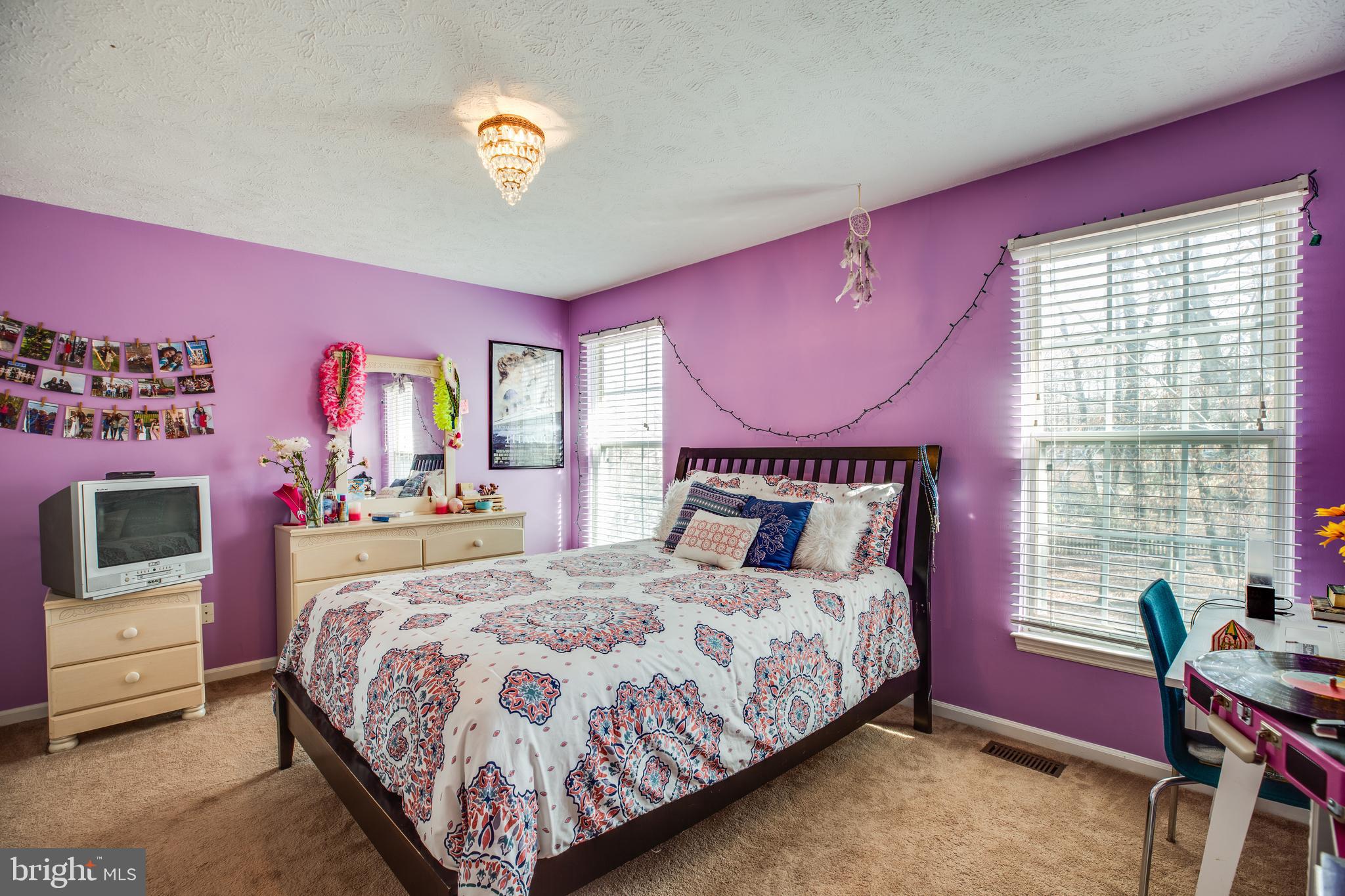 SPOTSWOOD NORTH - Residential