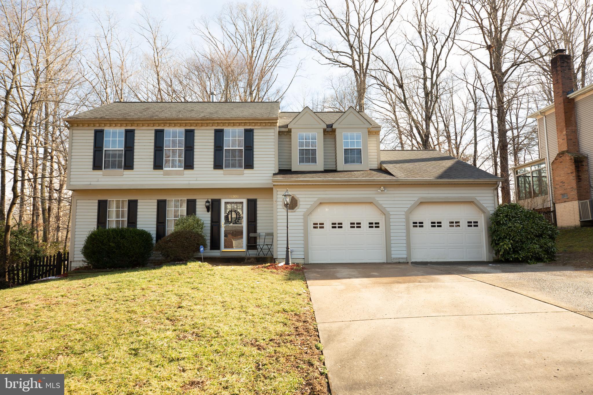 SPOTSWOOD NORTH - Residential