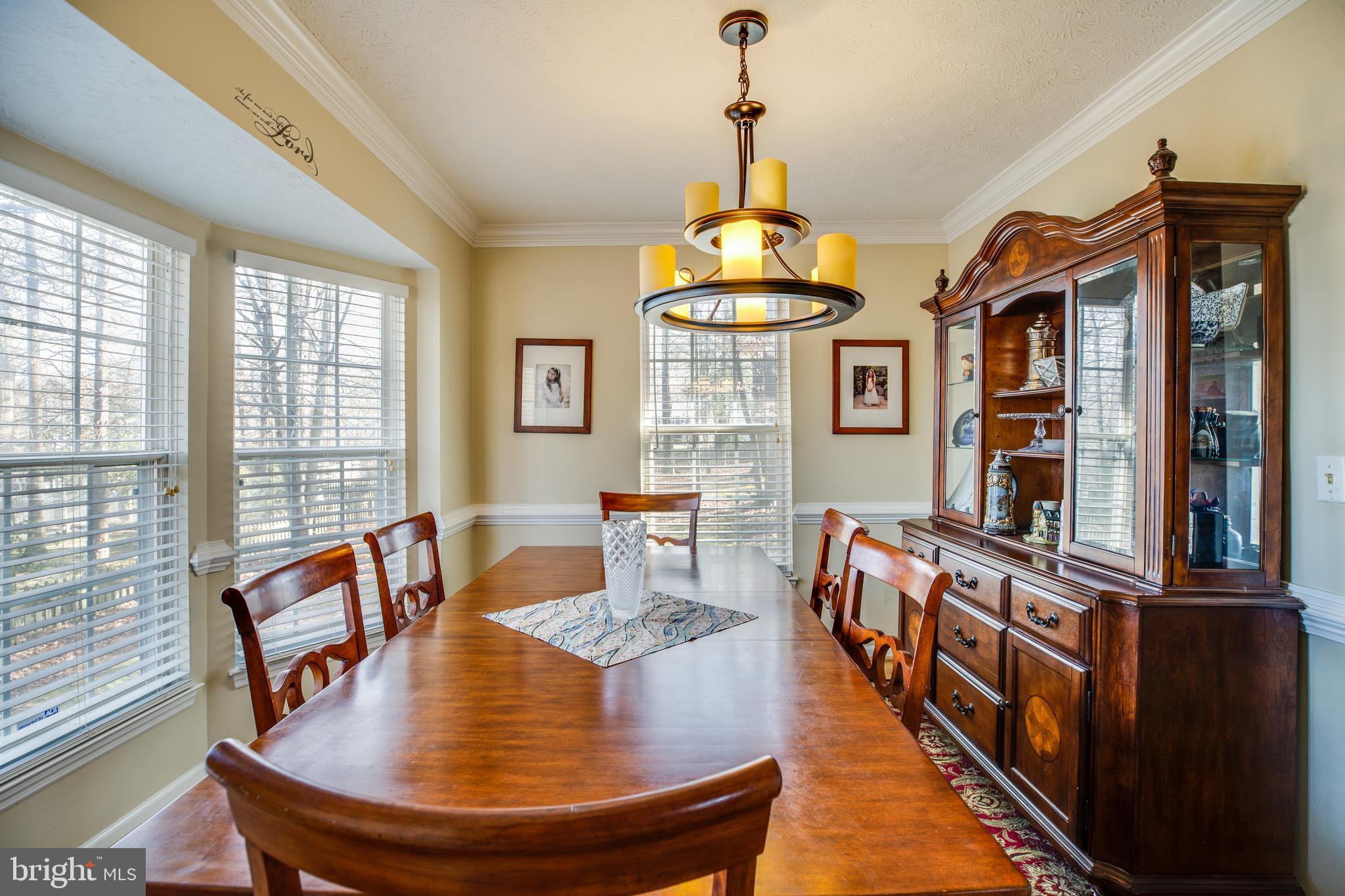 SPOTSWOOD NORTH - Residential