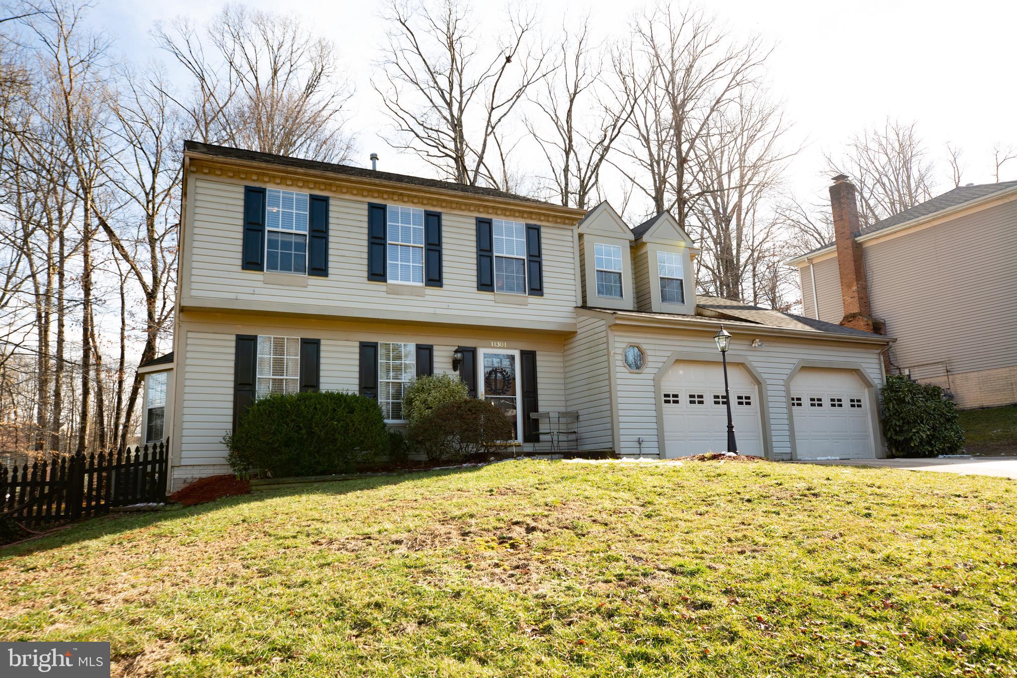 SPOTSWOOD NORTH - Residential