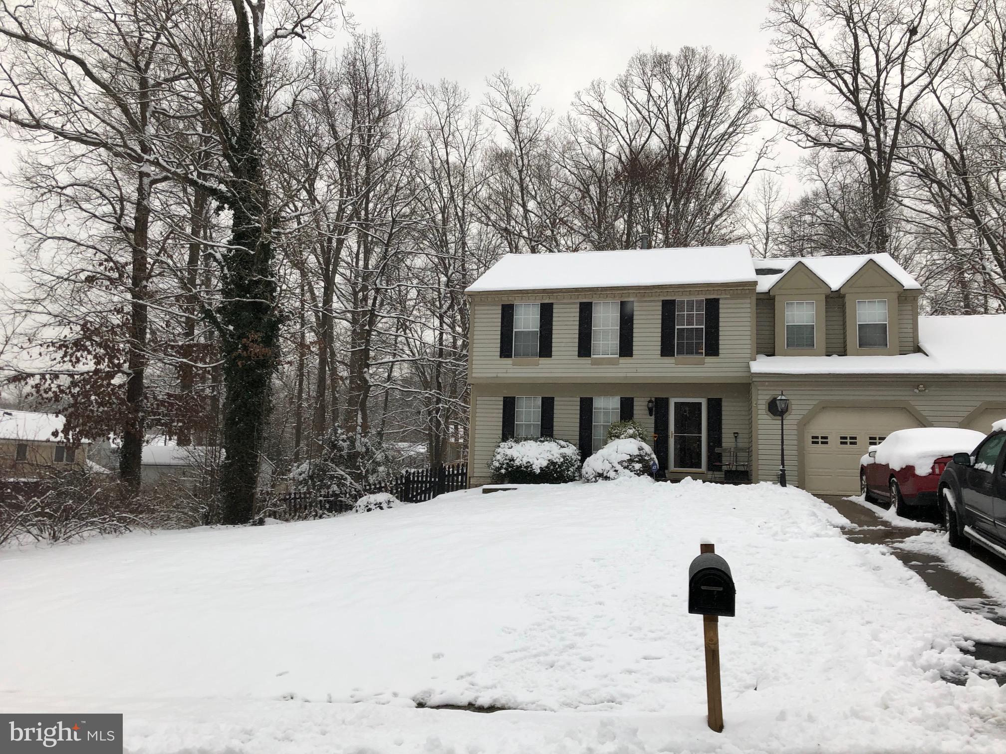 SPOTSWOOD NORTH - Residential