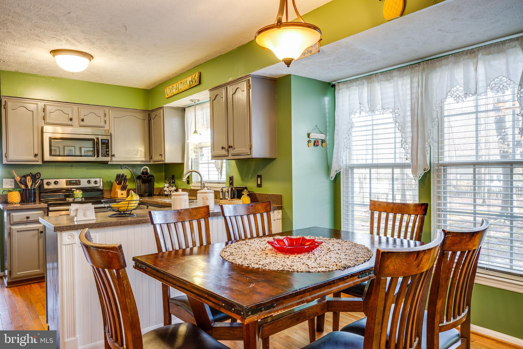 SPOTSWOOD NORTH - Residential