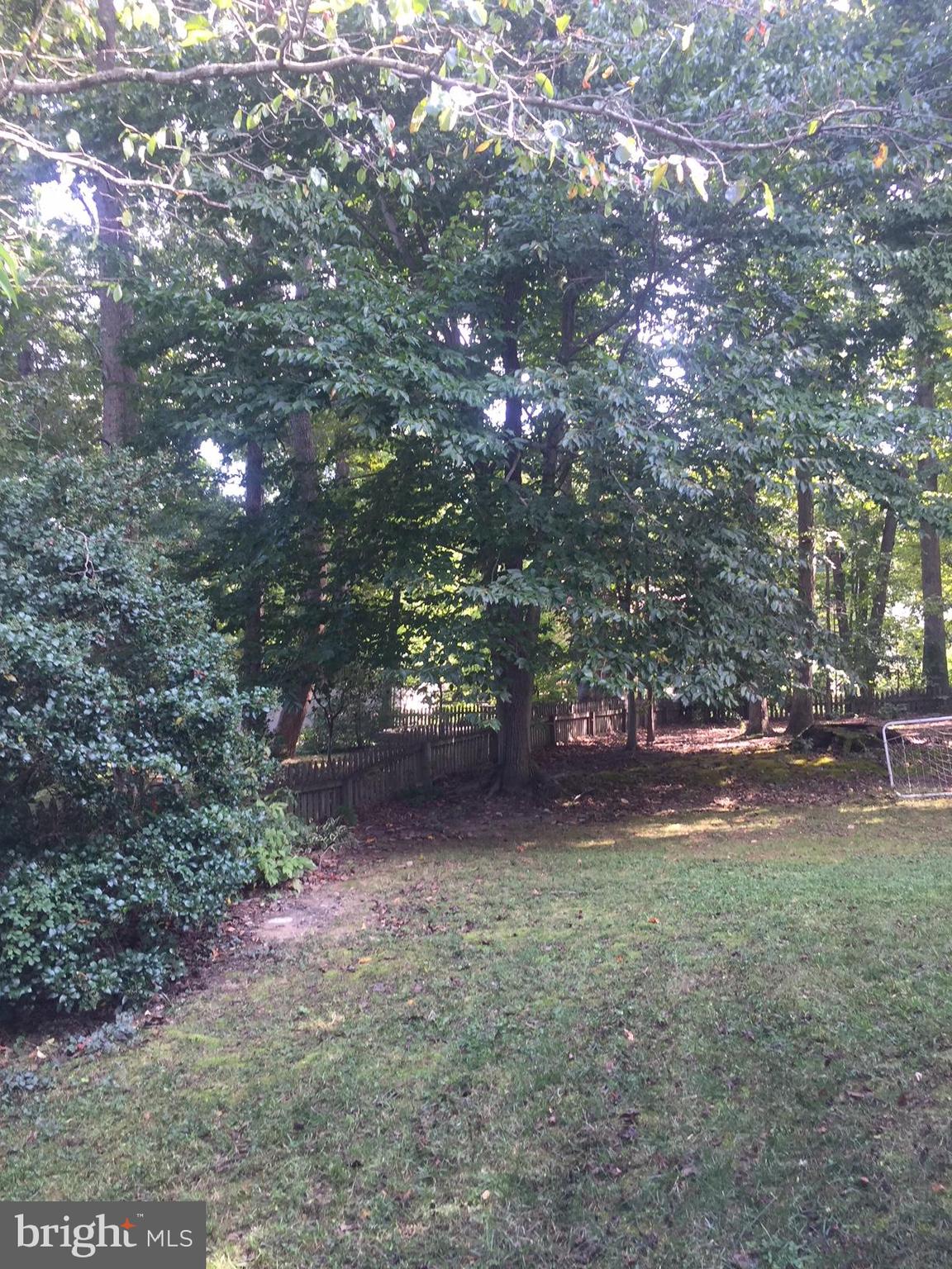 SPOTSWOOD NORTH - Residential