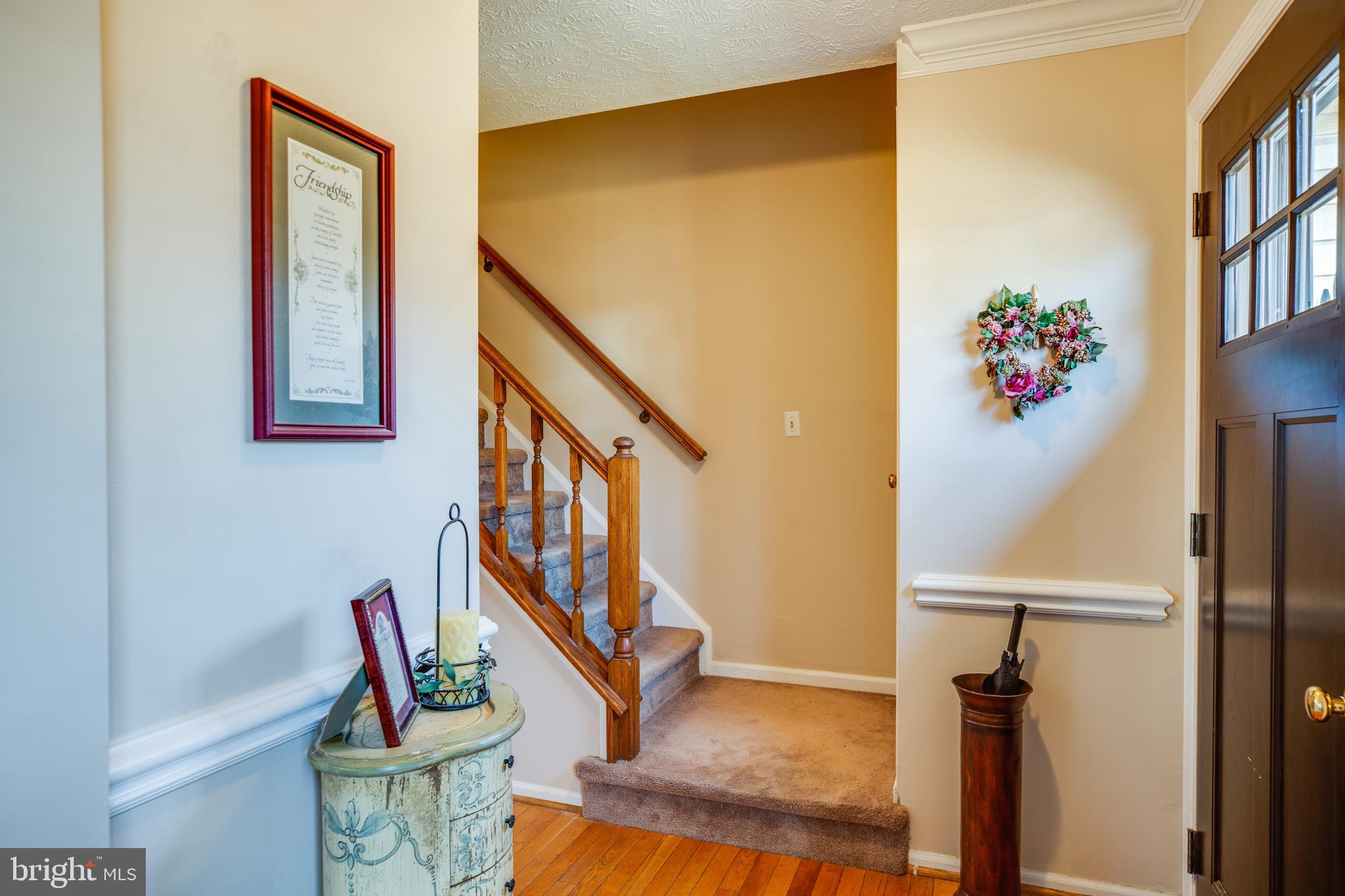 SPOTSWOOD NORTH - Residential