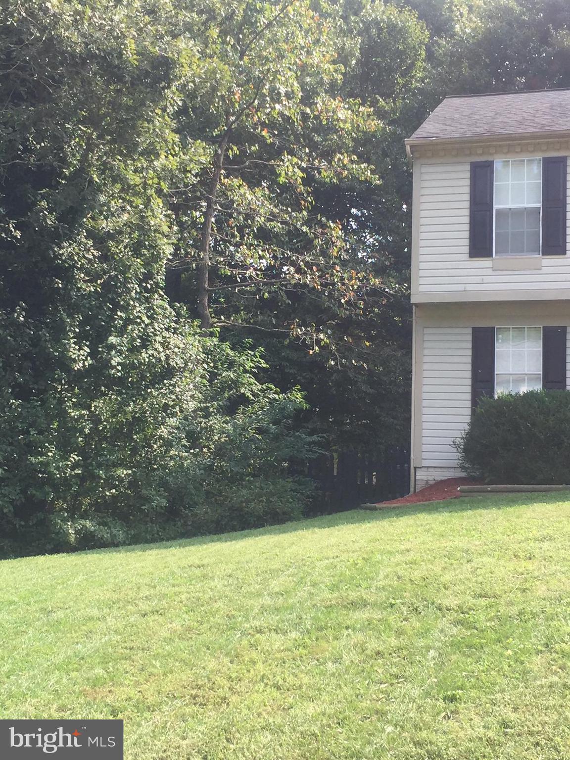 SPOTSWOOD NORTH - Residential