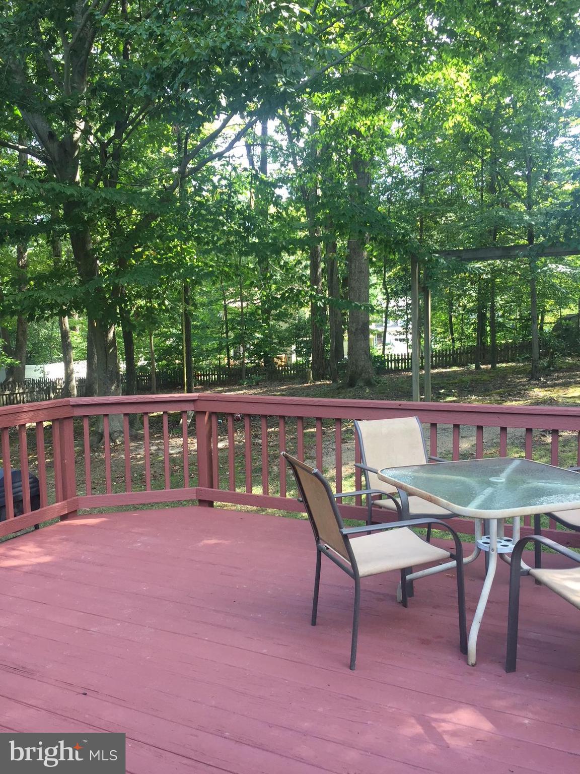 SPOTSWOOD NORTH - Residential