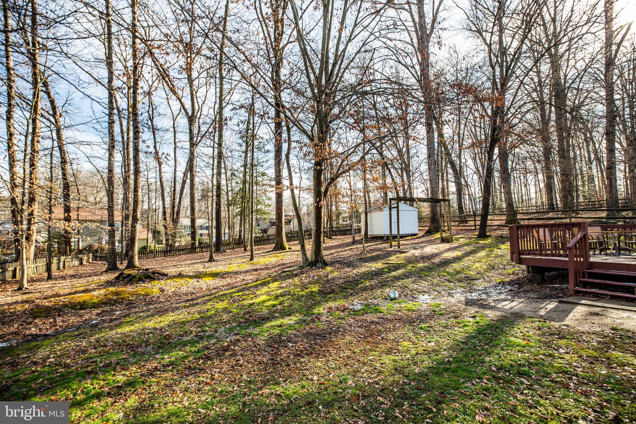 SPOTSWOOD NORTH - Residential