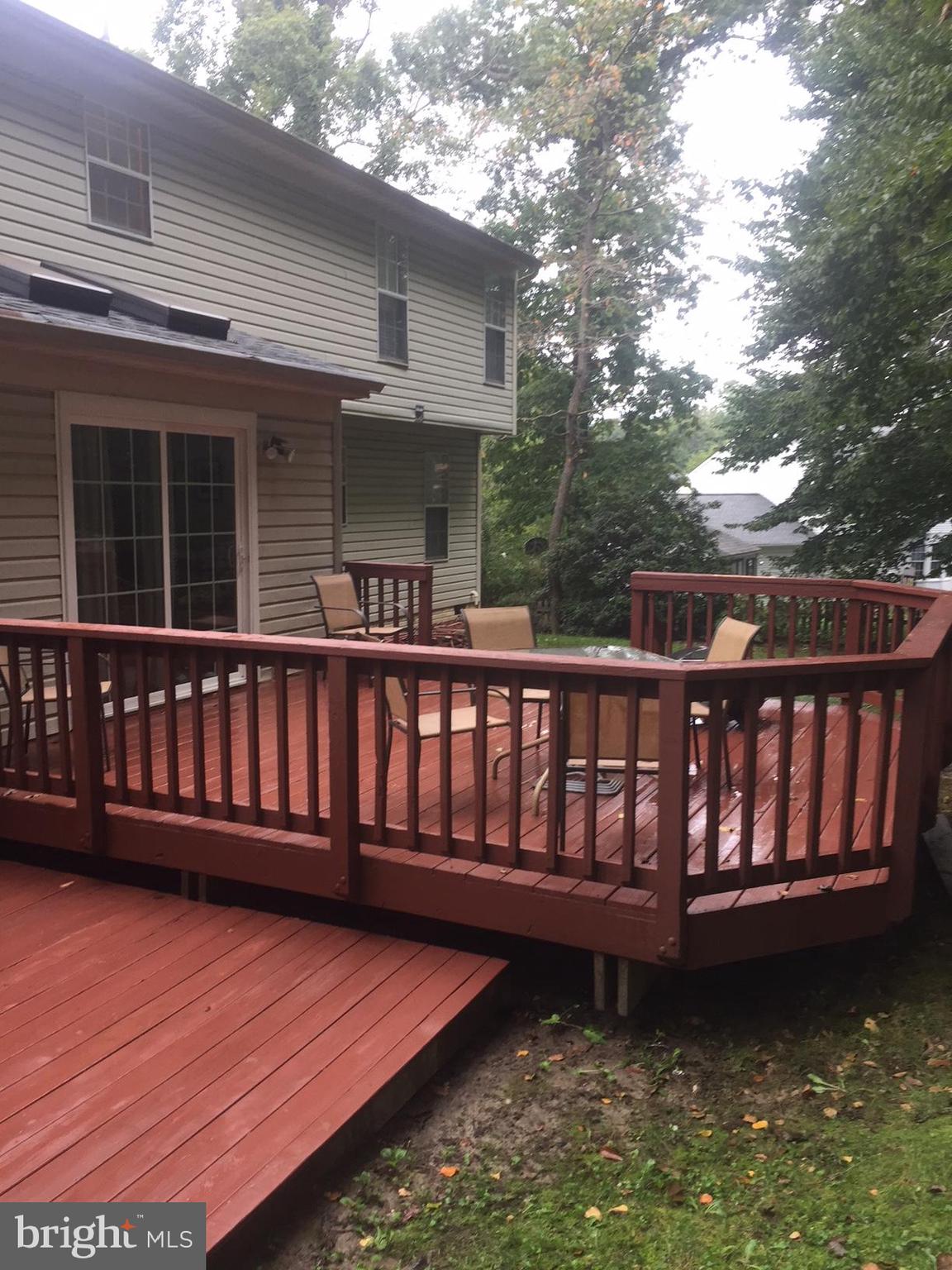 SPOTSWOOD NORTH - Residential