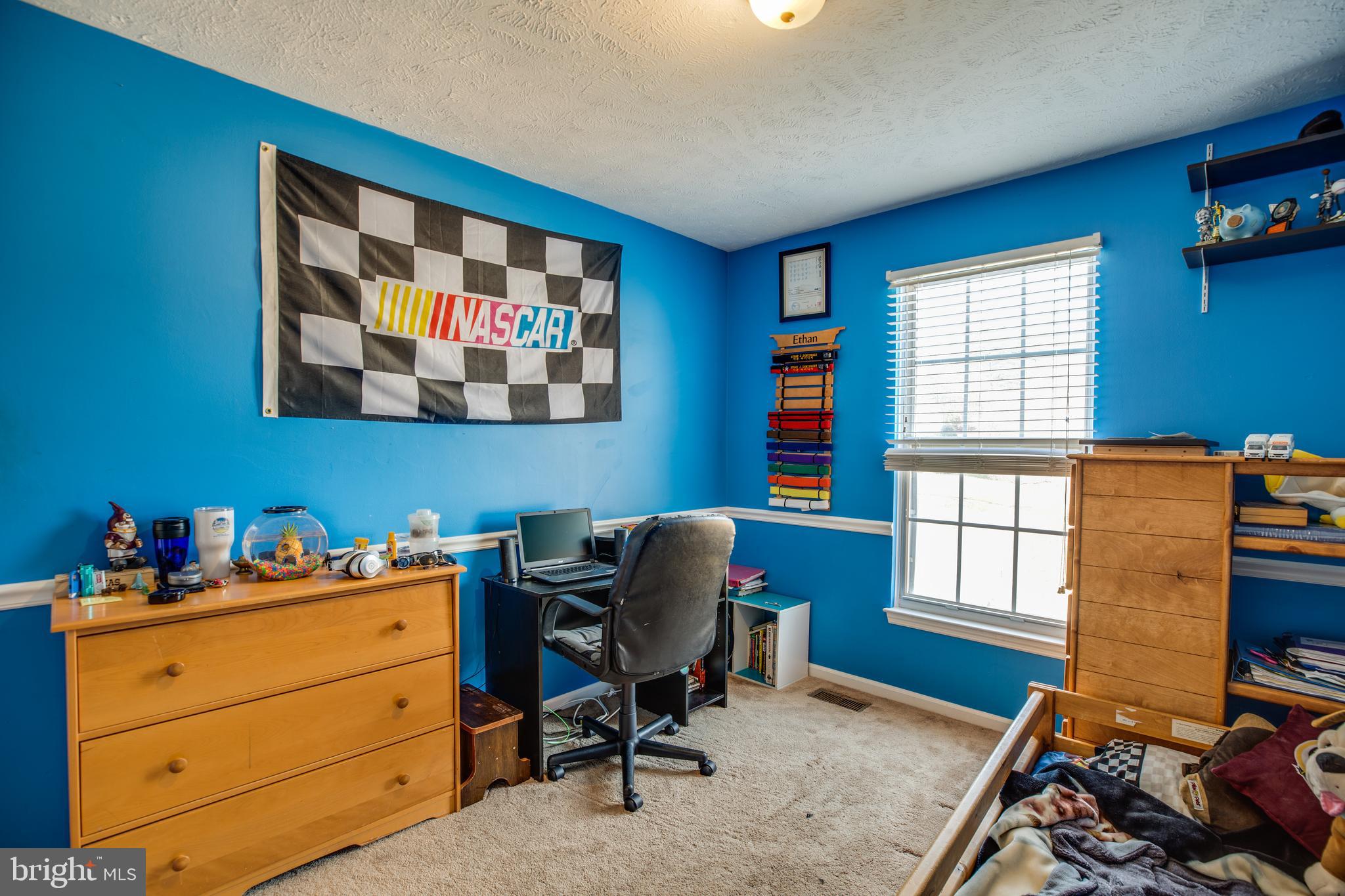 SPOTSWOOD NORTH - Residential