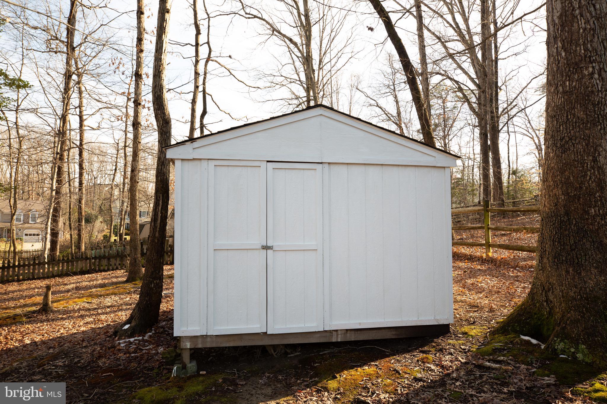 SPOTSWOOD NORTH - Residential