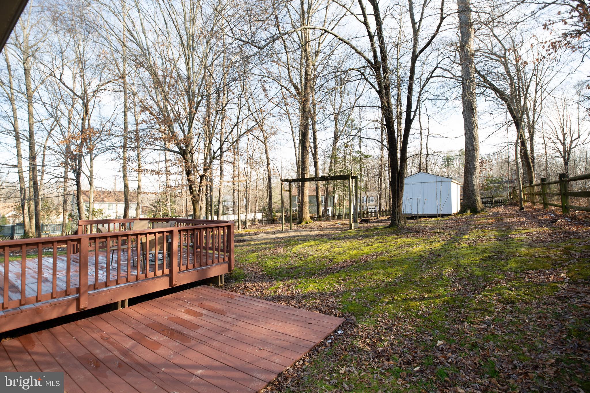 SPOTSWOOD NORTH - Residential