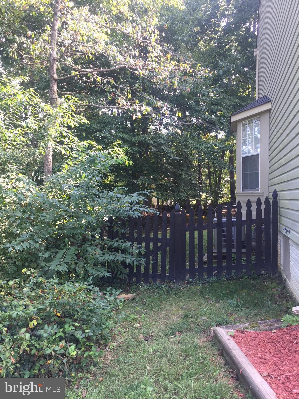 SPOTSWOOD NORTH - Residential